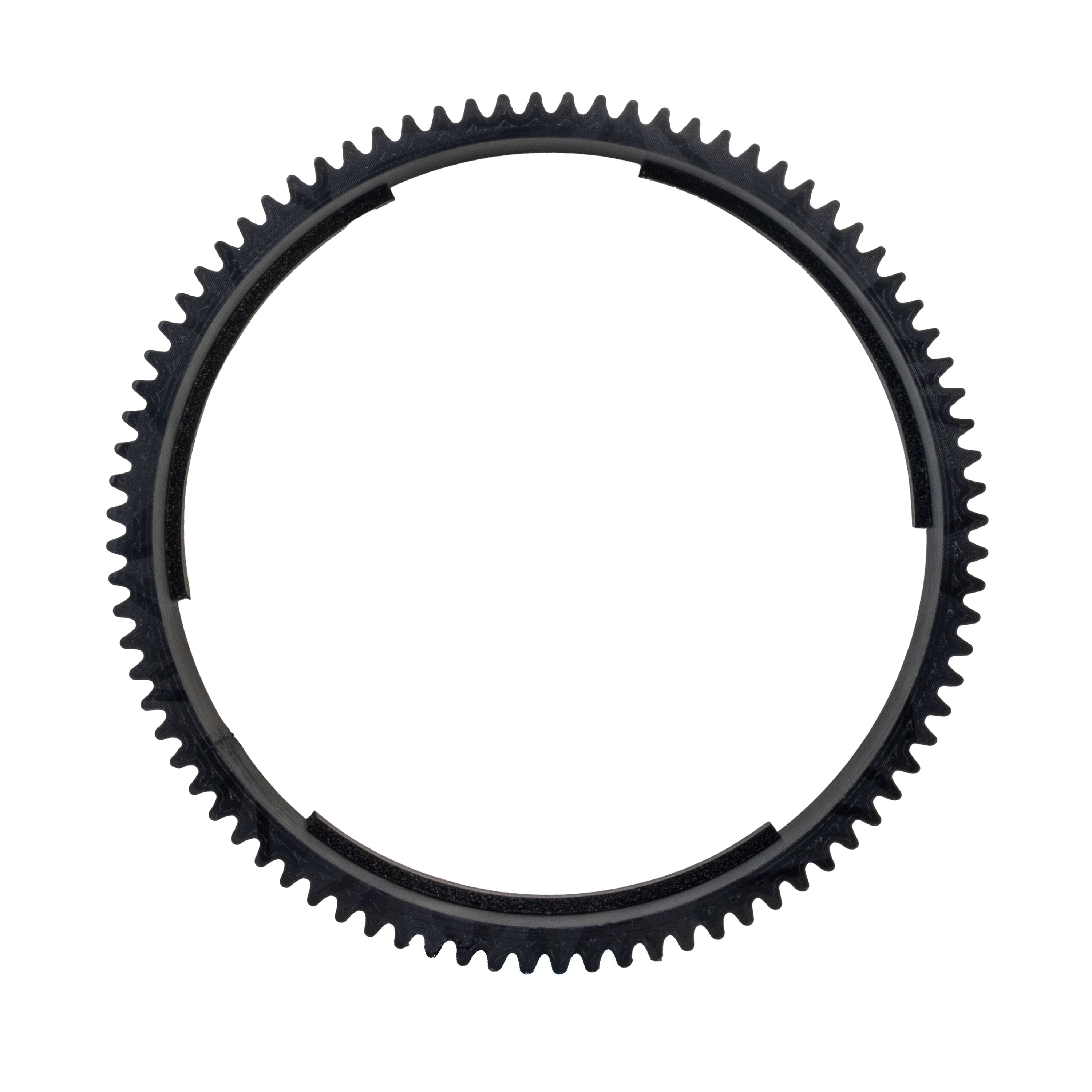 Ikelite Zoom / Focus Gear 5509.55