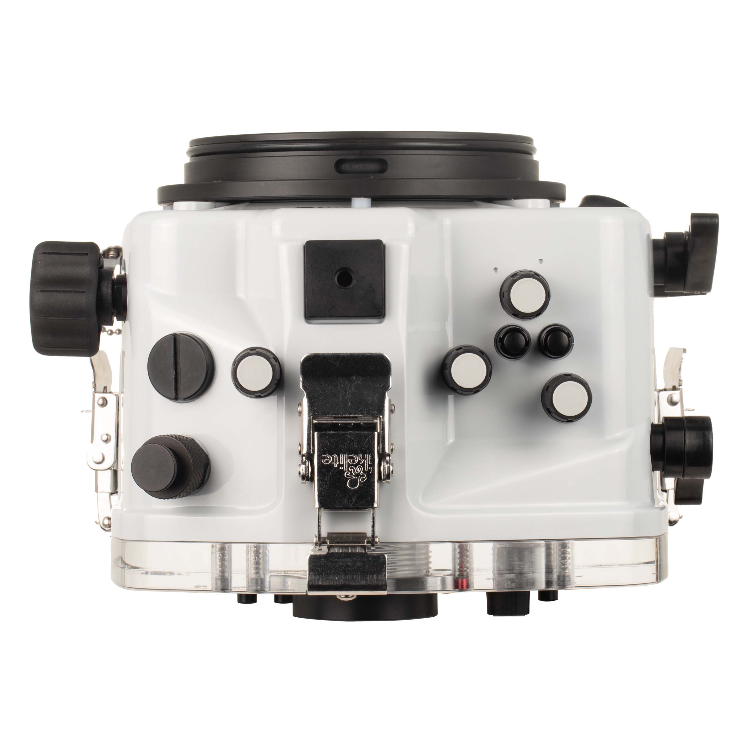 sony a7iii waterproof case