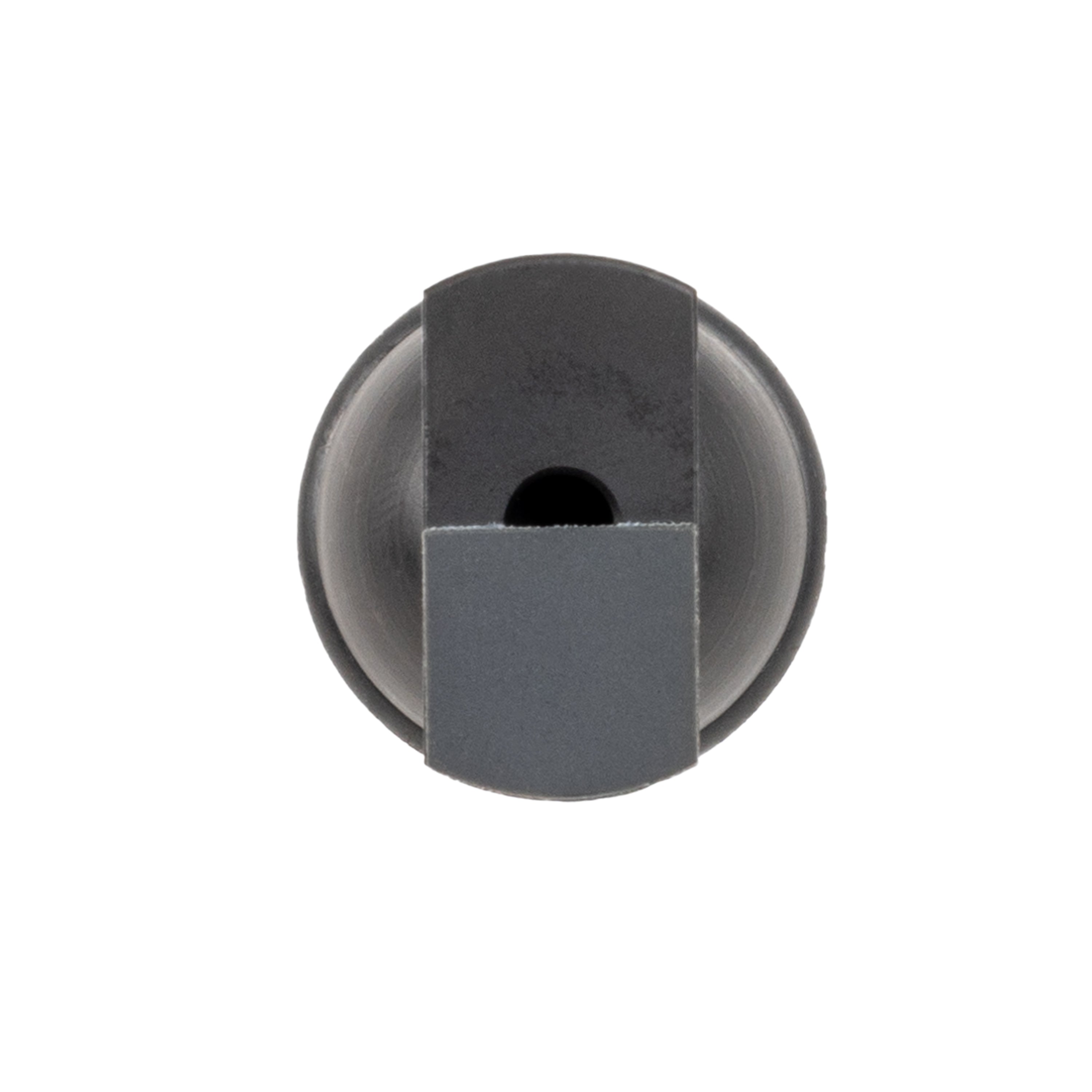 Pad for Ball Mount DS160 DS161 DS230 DS125 Strobes