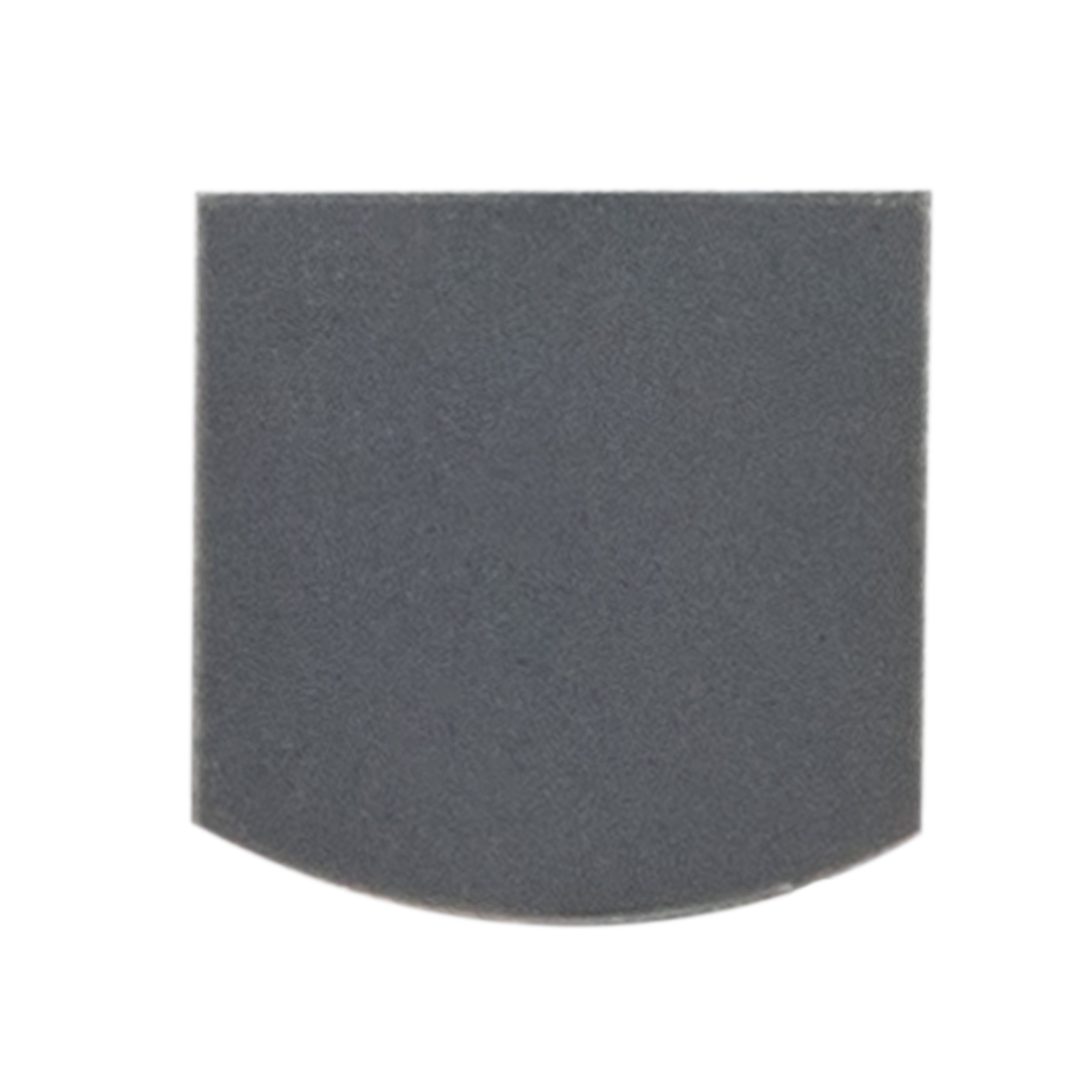 Pad for Ball Mount DS160 DS161 DS230 DS125 Strobes