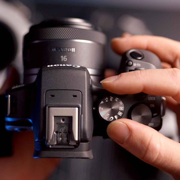 Canon R5 Underwater AZ // How to Assemble Your Ikelite 200DL or 50DL