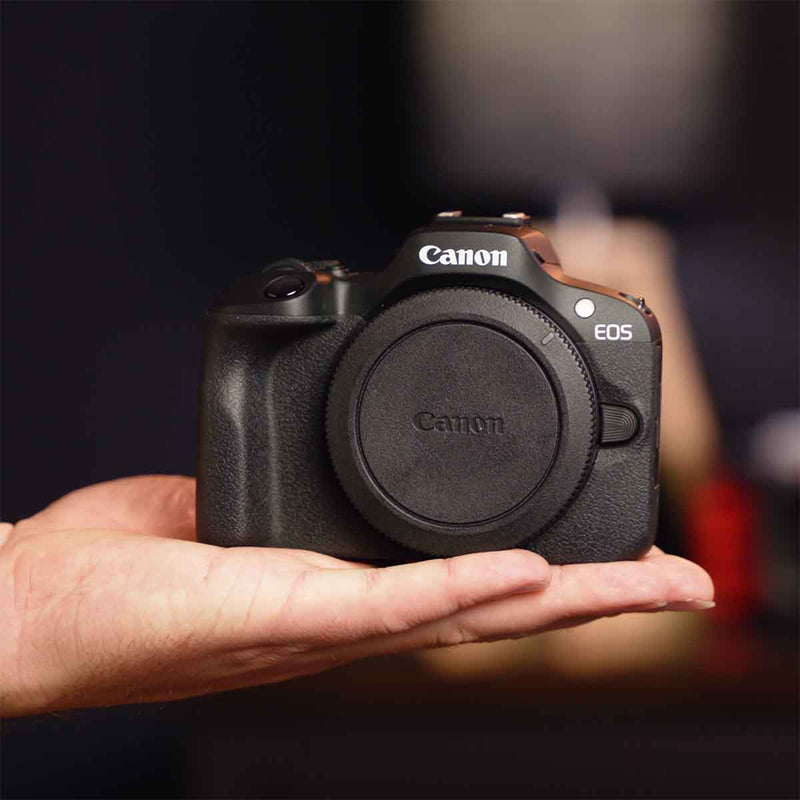 Canon R5 Underwater AZ // How to Assemble Your Ikelite 200DL or 50DL