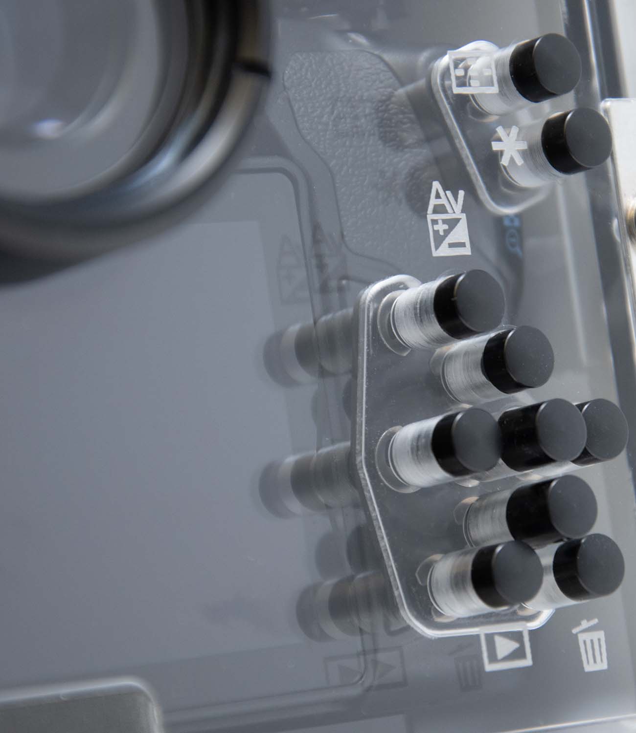 OLYMPUS - chibimn Amazon.com : OM System OM-5 Mirrorless Digital Camera with M