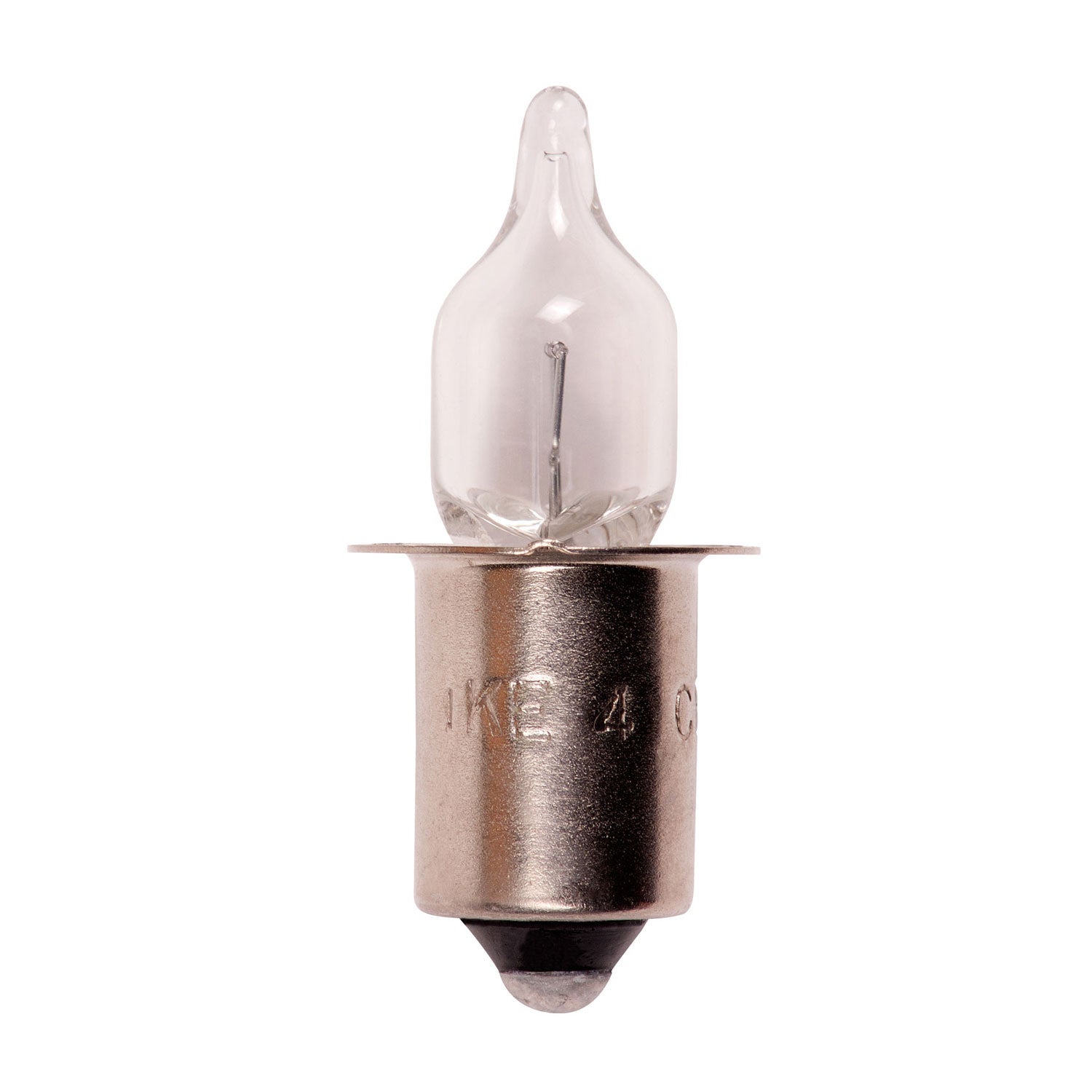 Halogen Bulb for PC, PCm, RCD, Mini-C Lights