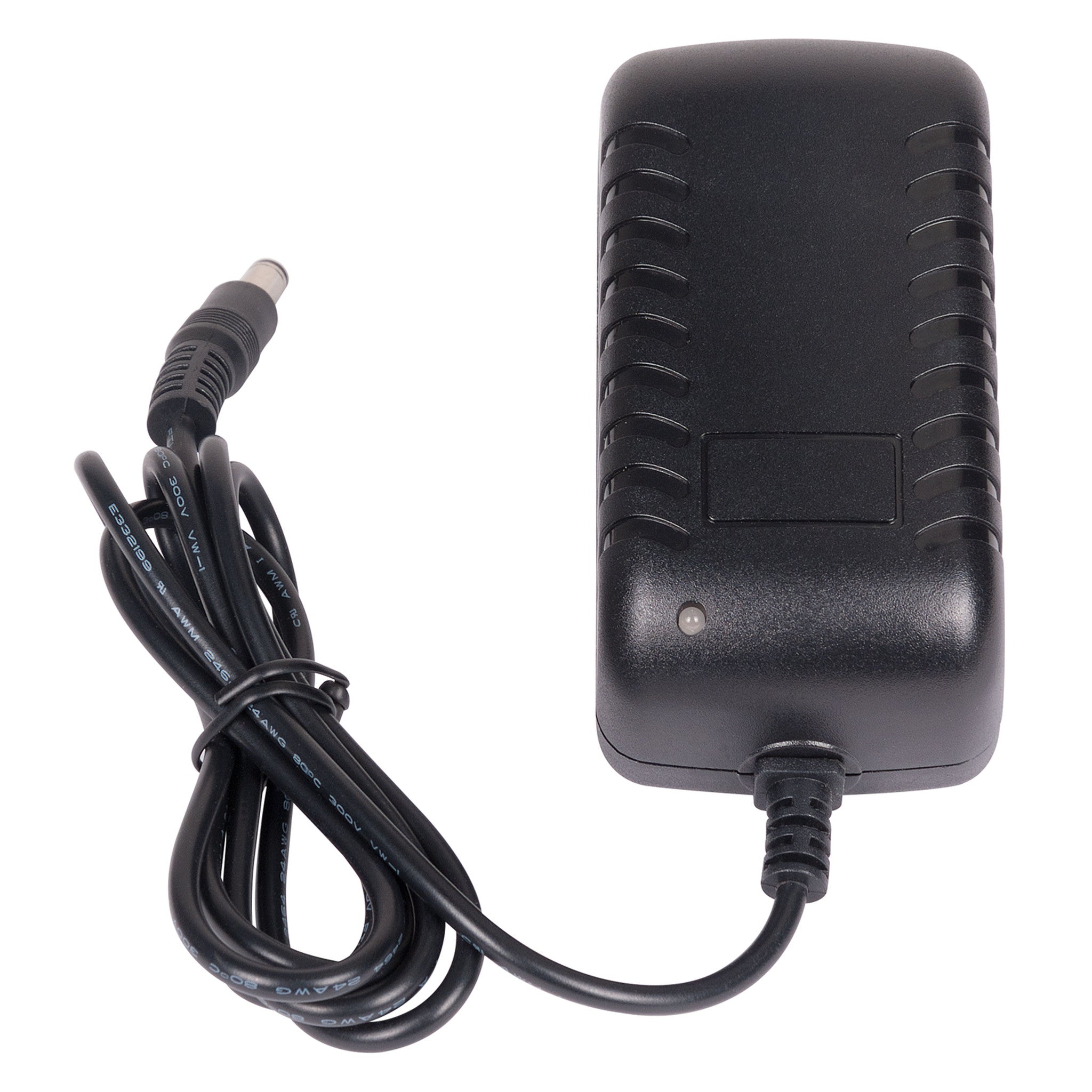 Smart Charger for DS161, DS160, DS125 NiMH Battery Packs