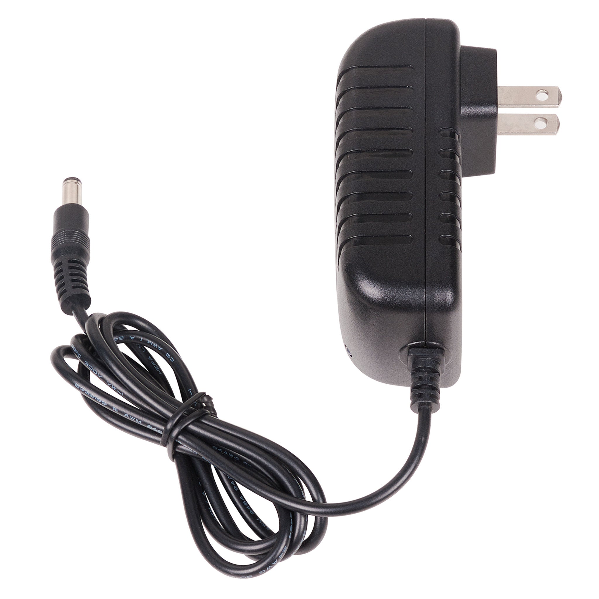 Smart Charger for DS161, DS160, DS125 NiMH Battery Packs