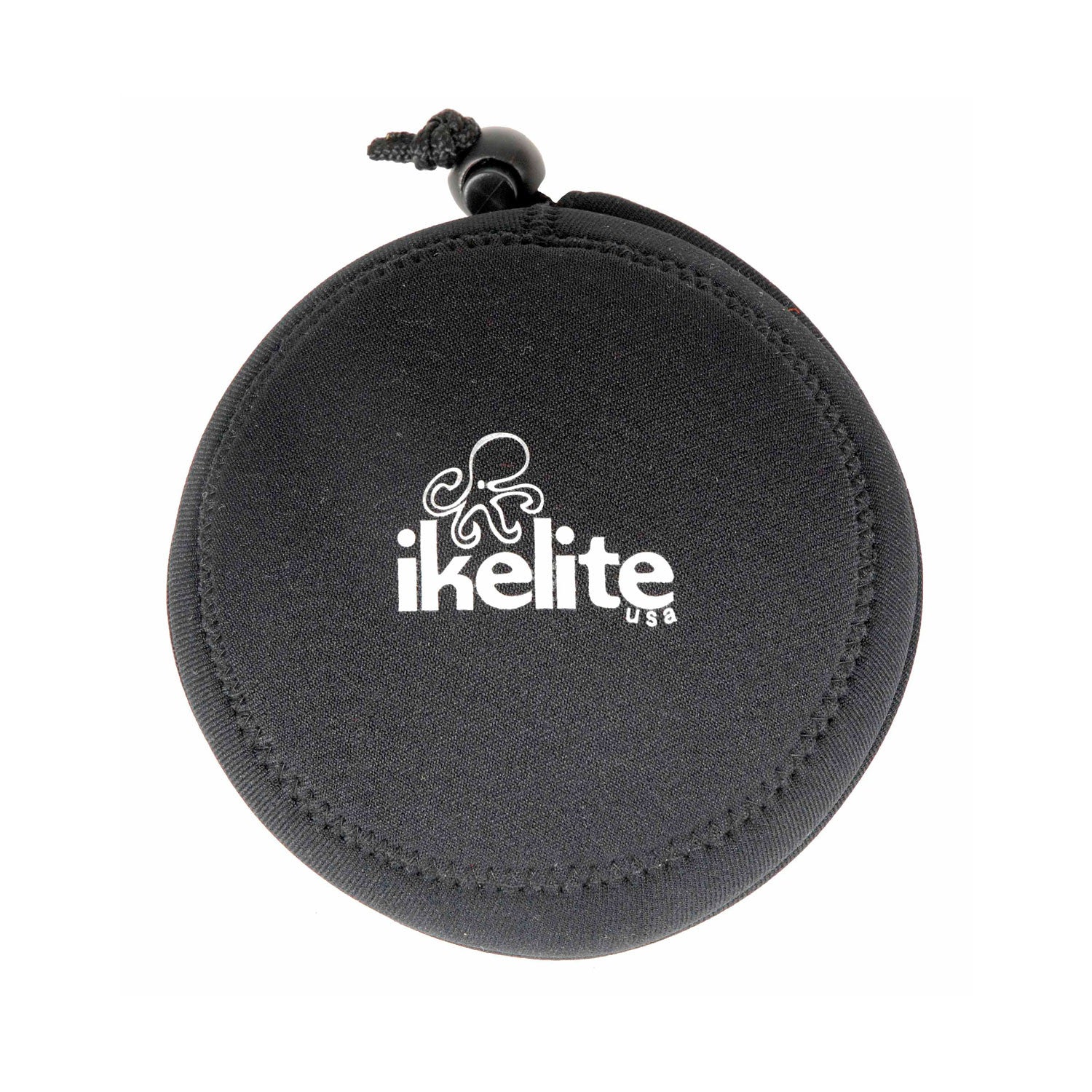 Neoprene Cover for DSLR Flat Ports