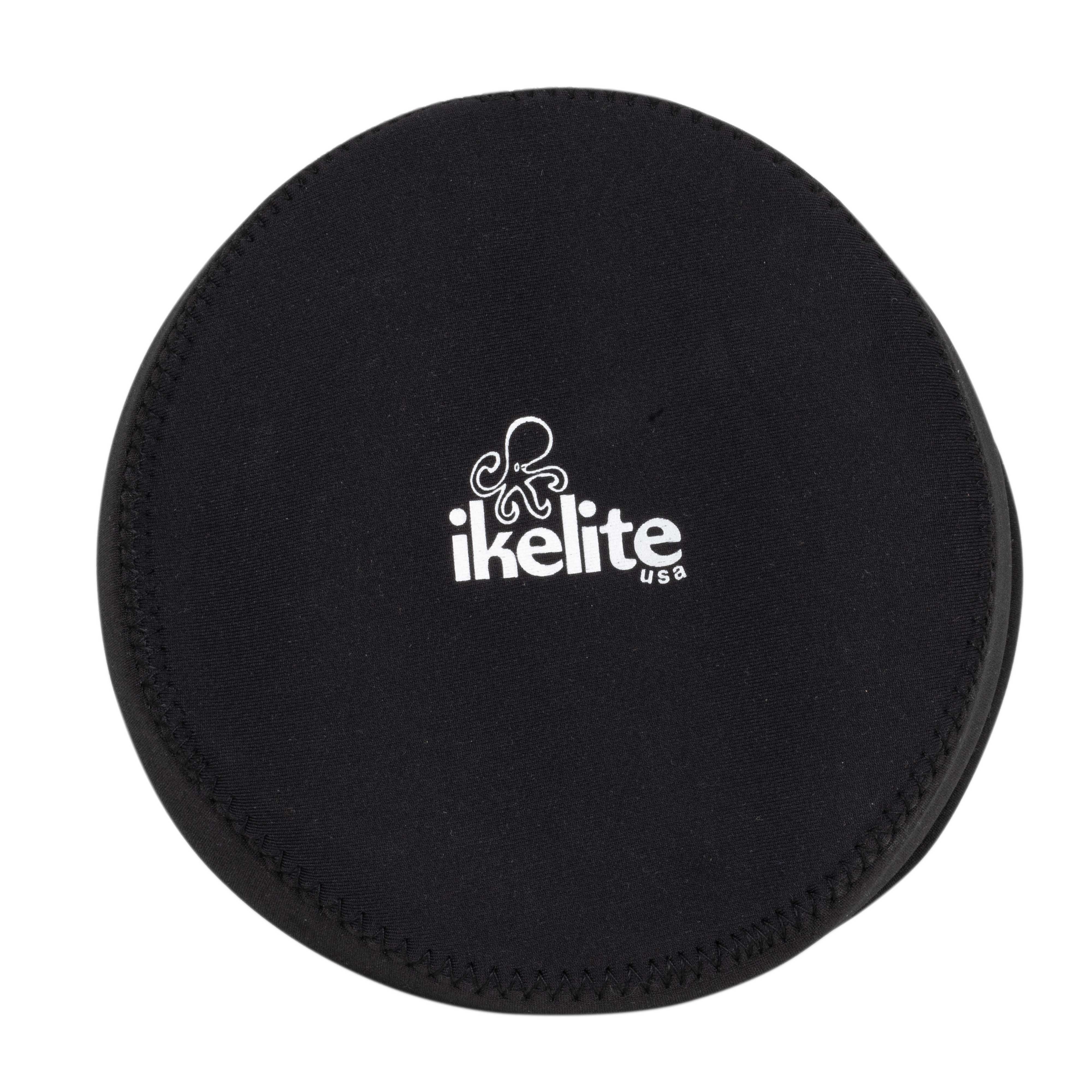 Ikelite Neoprene Cover for DL Compact 8 inch Dome Port