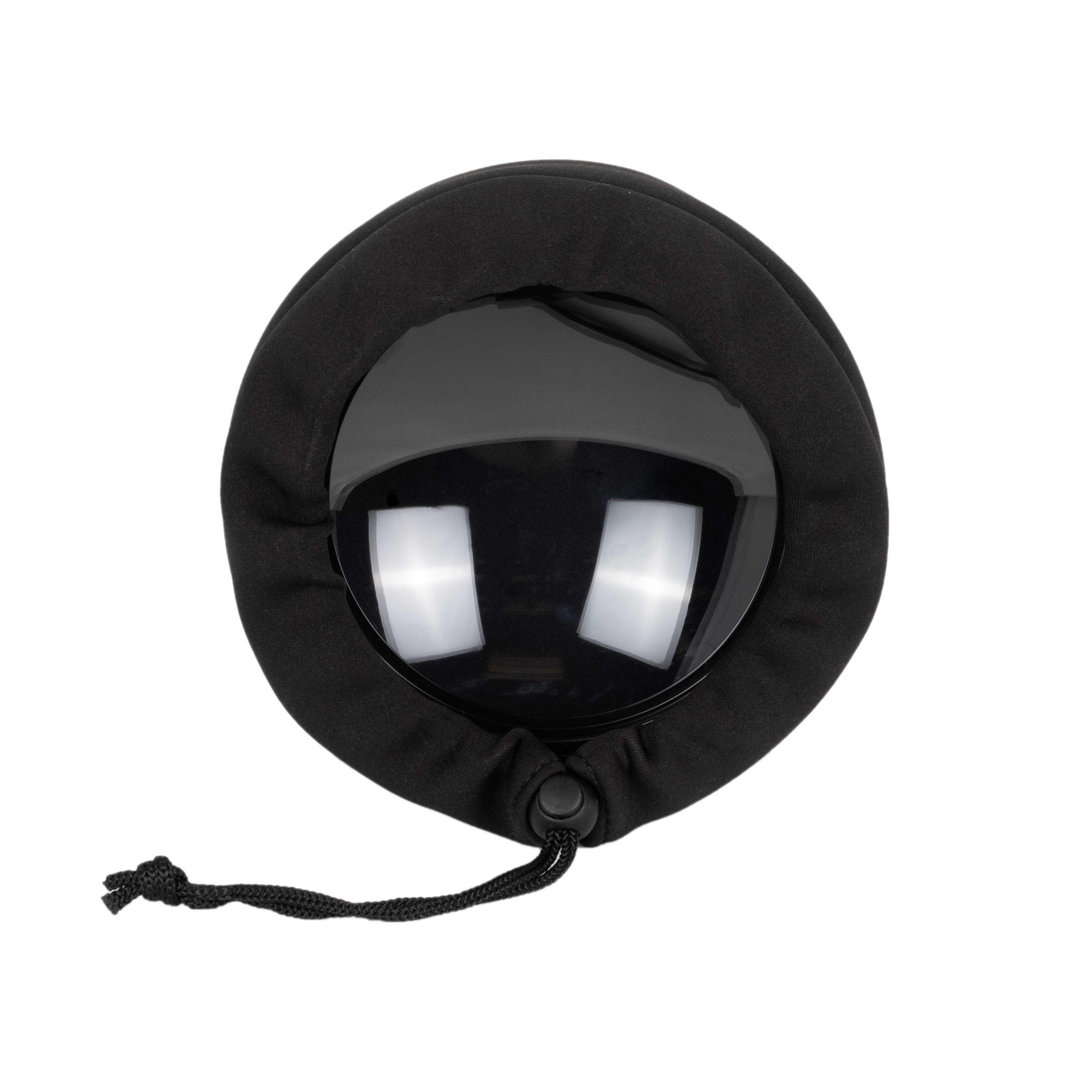 Neoprene Cover for DL Compact 8-inch Dome Port