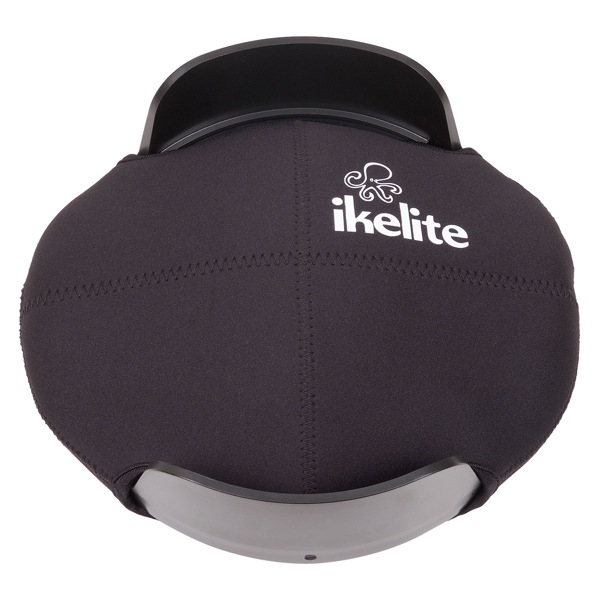 Neoprene Front Cover for 8" Dome Ports