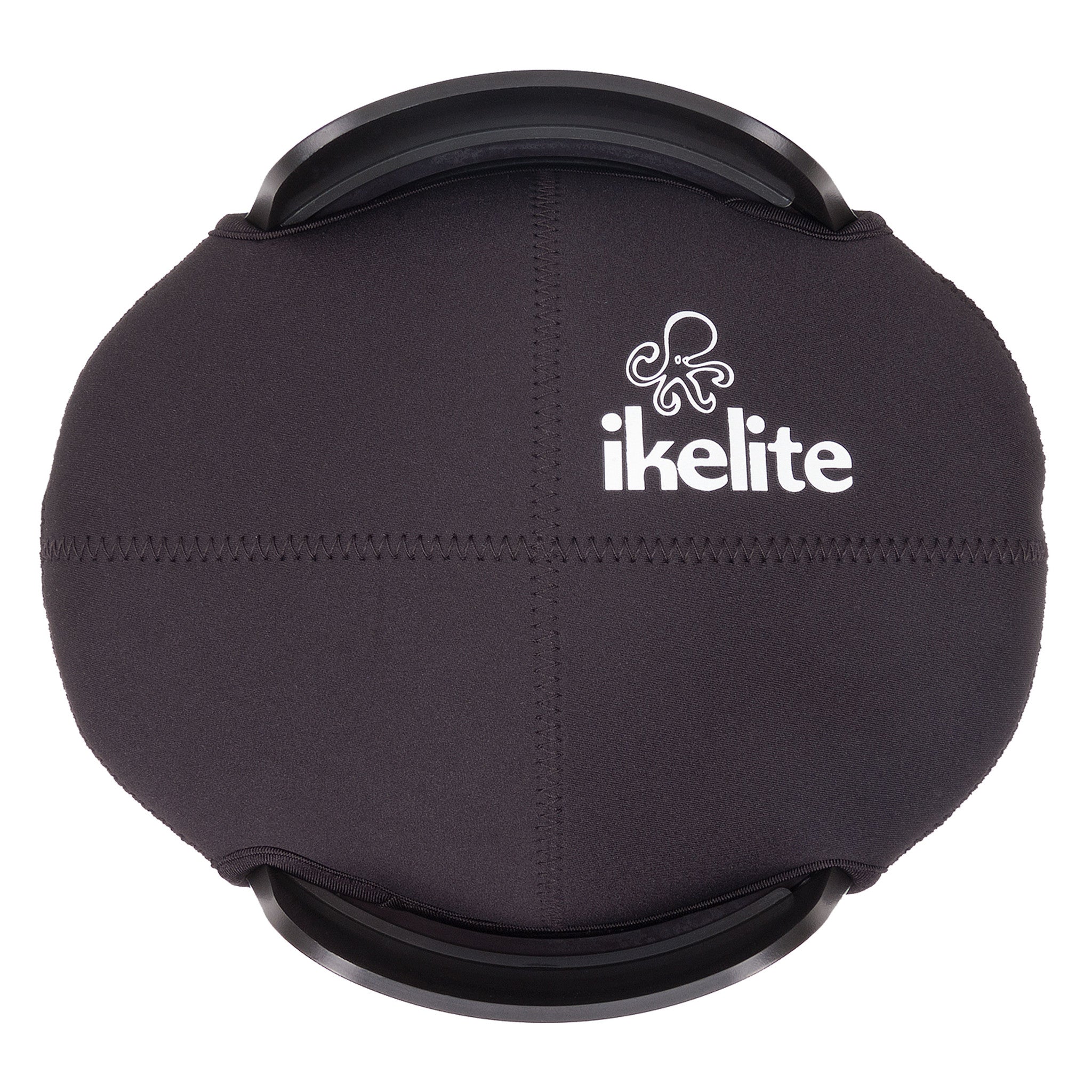 Neoprene Front Cover for 8" Dome Ports