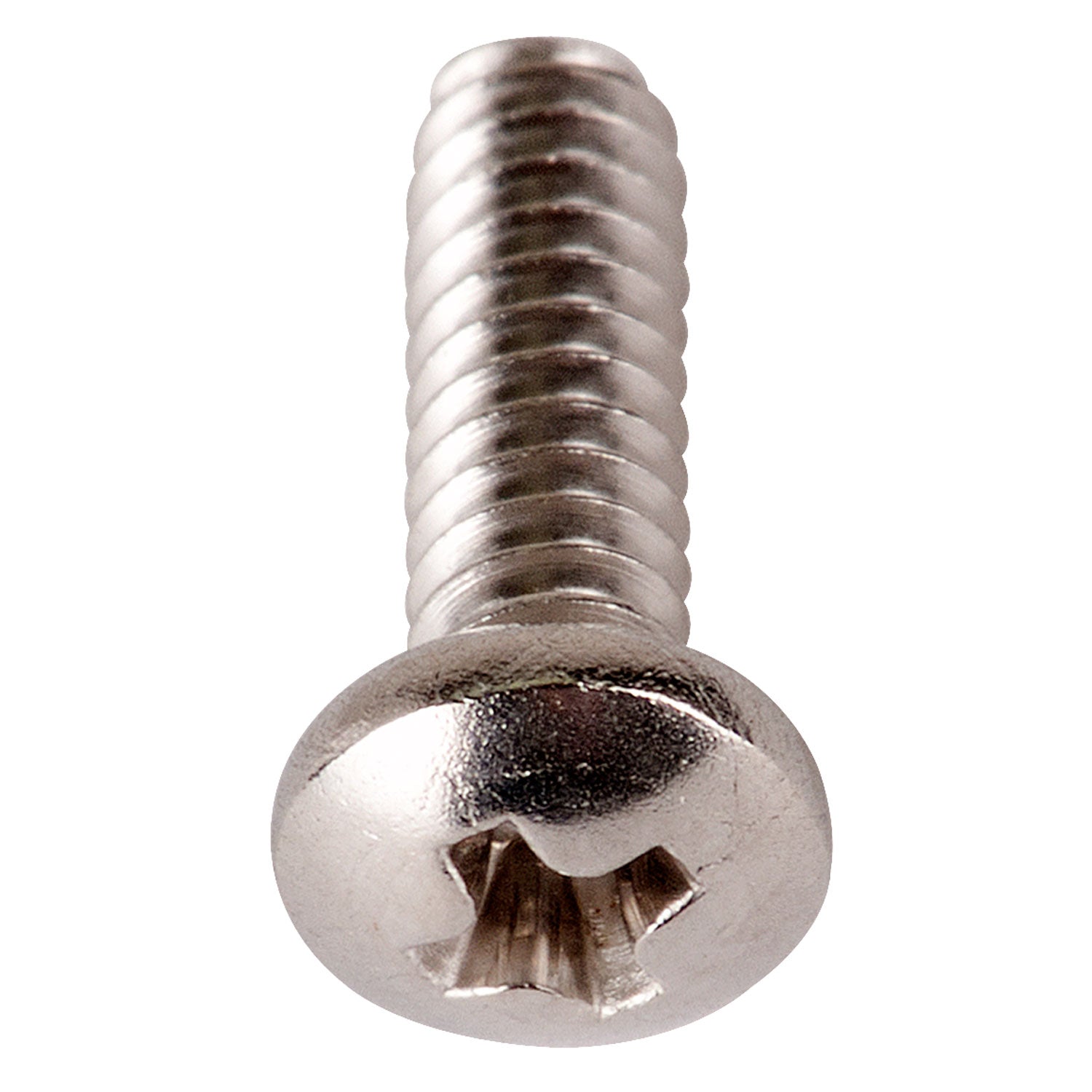 Screw for 1-inch Ball Mount for DS230, DS232, DS160, DS161, DS162, DS51 Strobes