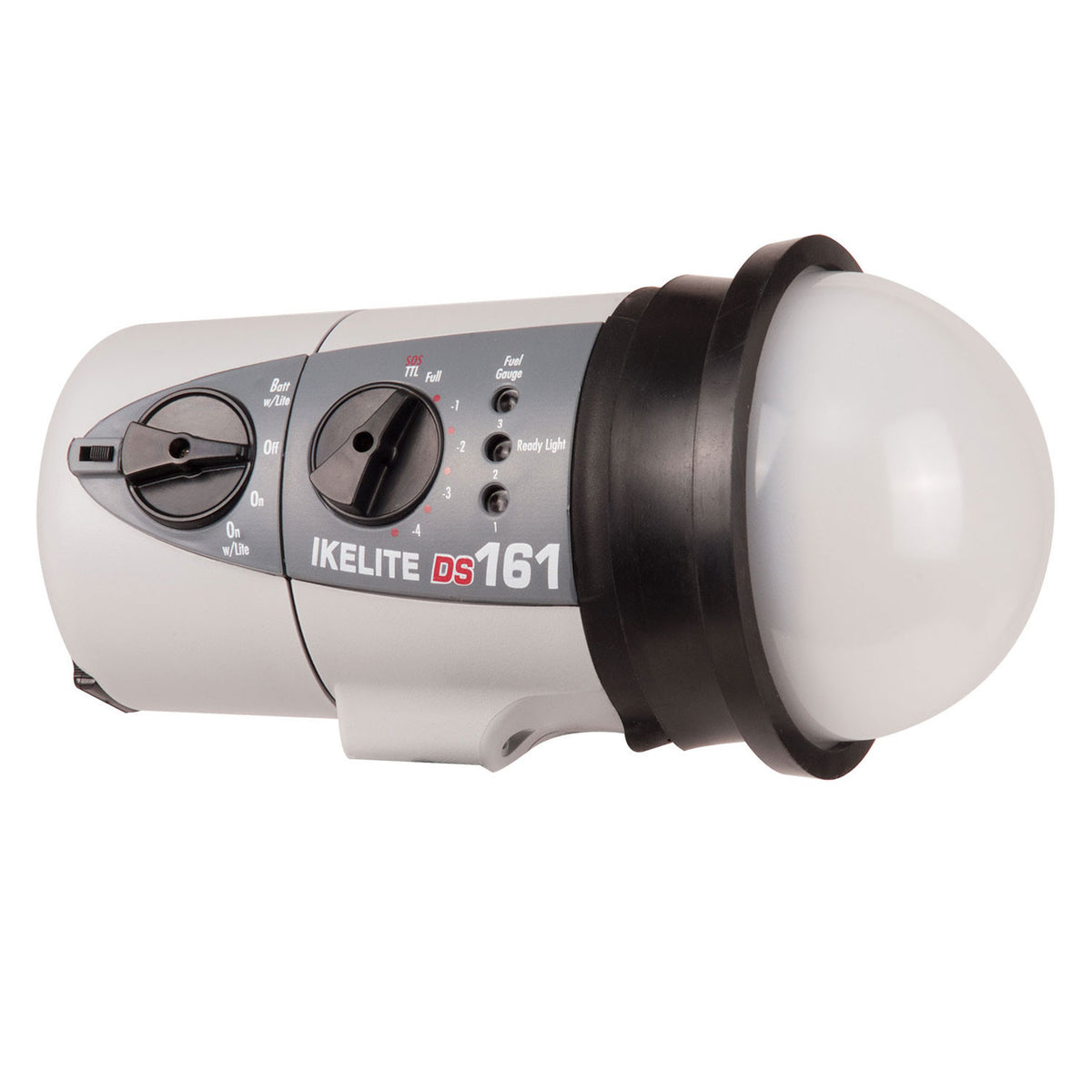 Dsse Diffuser Dome Diffuser for Pro-Grade Strobes
