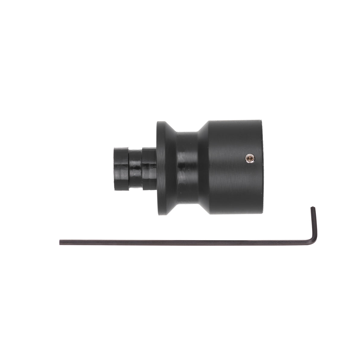 Trigger Dig Extension Trigger Extension v2 for Shutter or Back Button Focus