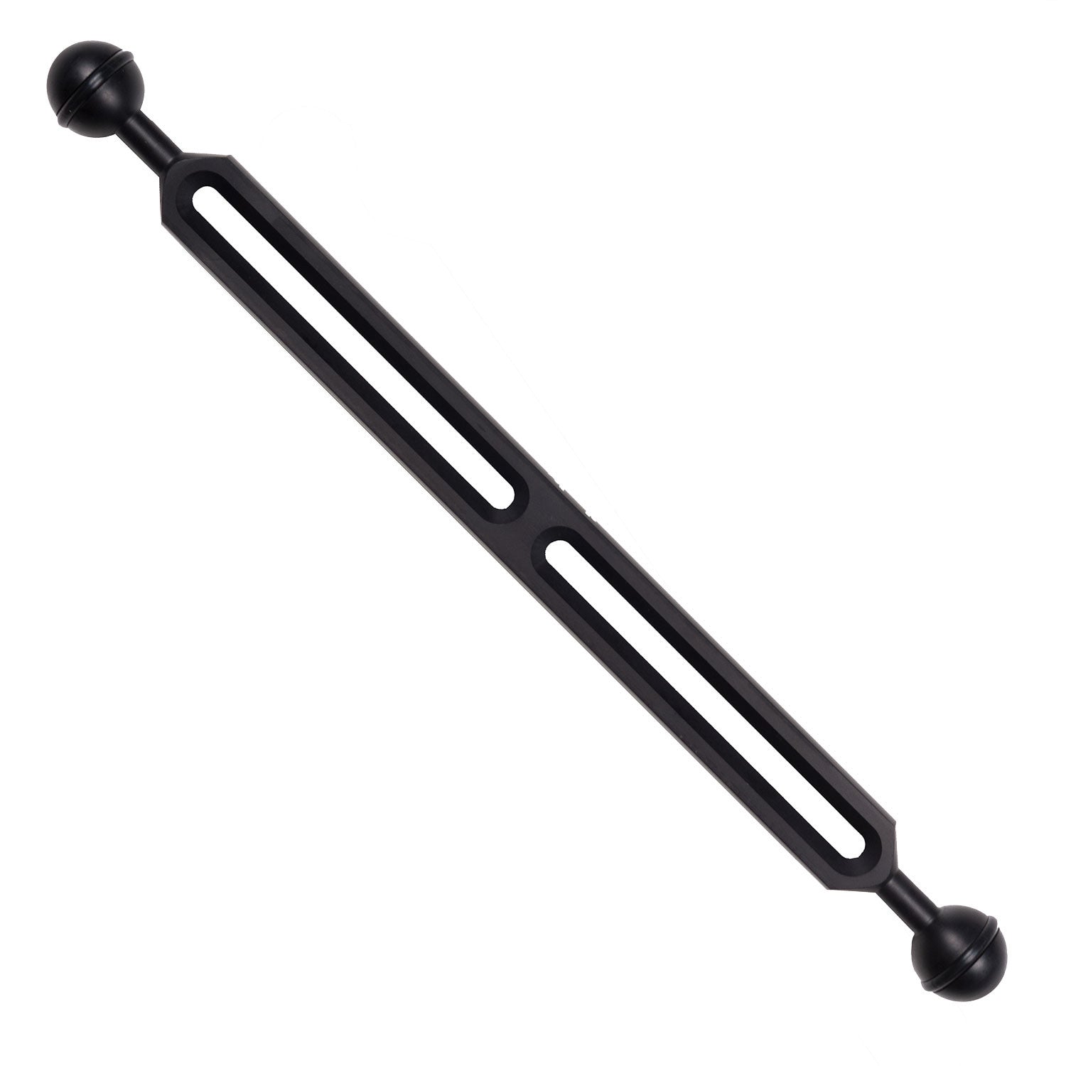 1-inch Ball Arm Extension