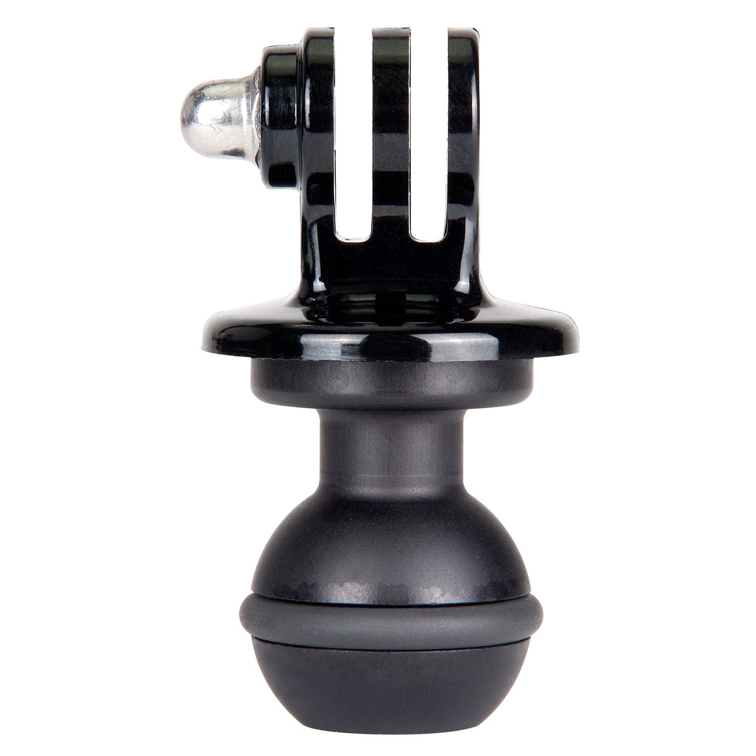 1-inch Ball Mount for GoPro