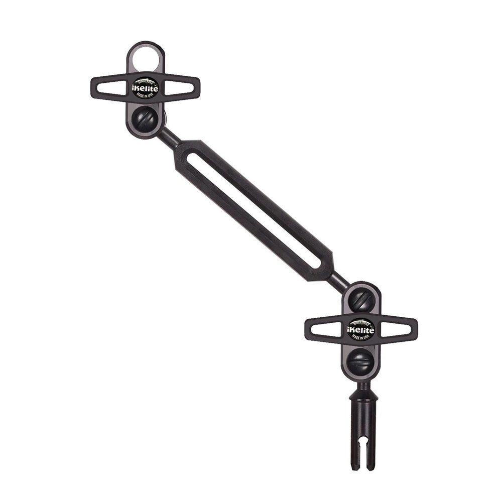 Handle Arm Compact Ball Arm V2 for Quick Release Handle