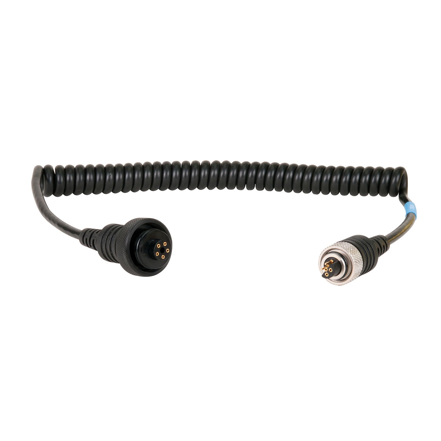 Sync Cord SEA&SEA or INON Strobe to Ikelite Bulkhead