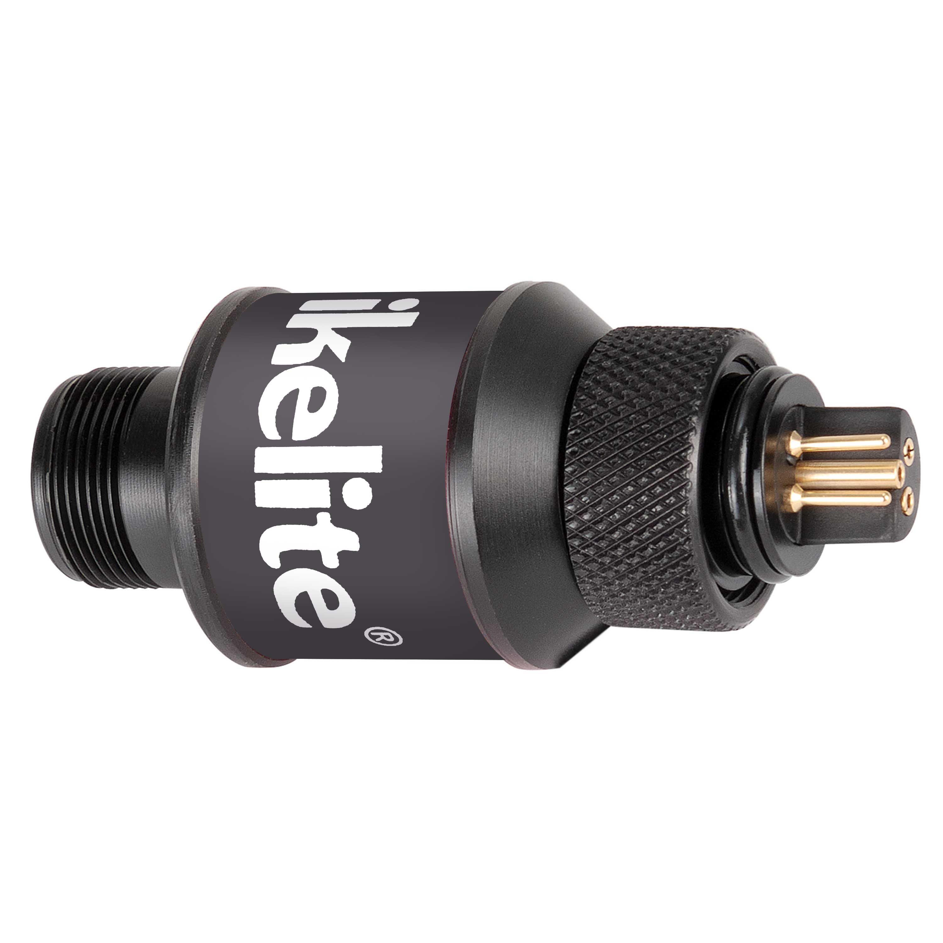 ikelite rallonge électrique 1 pied / 0,3 mètre 45021