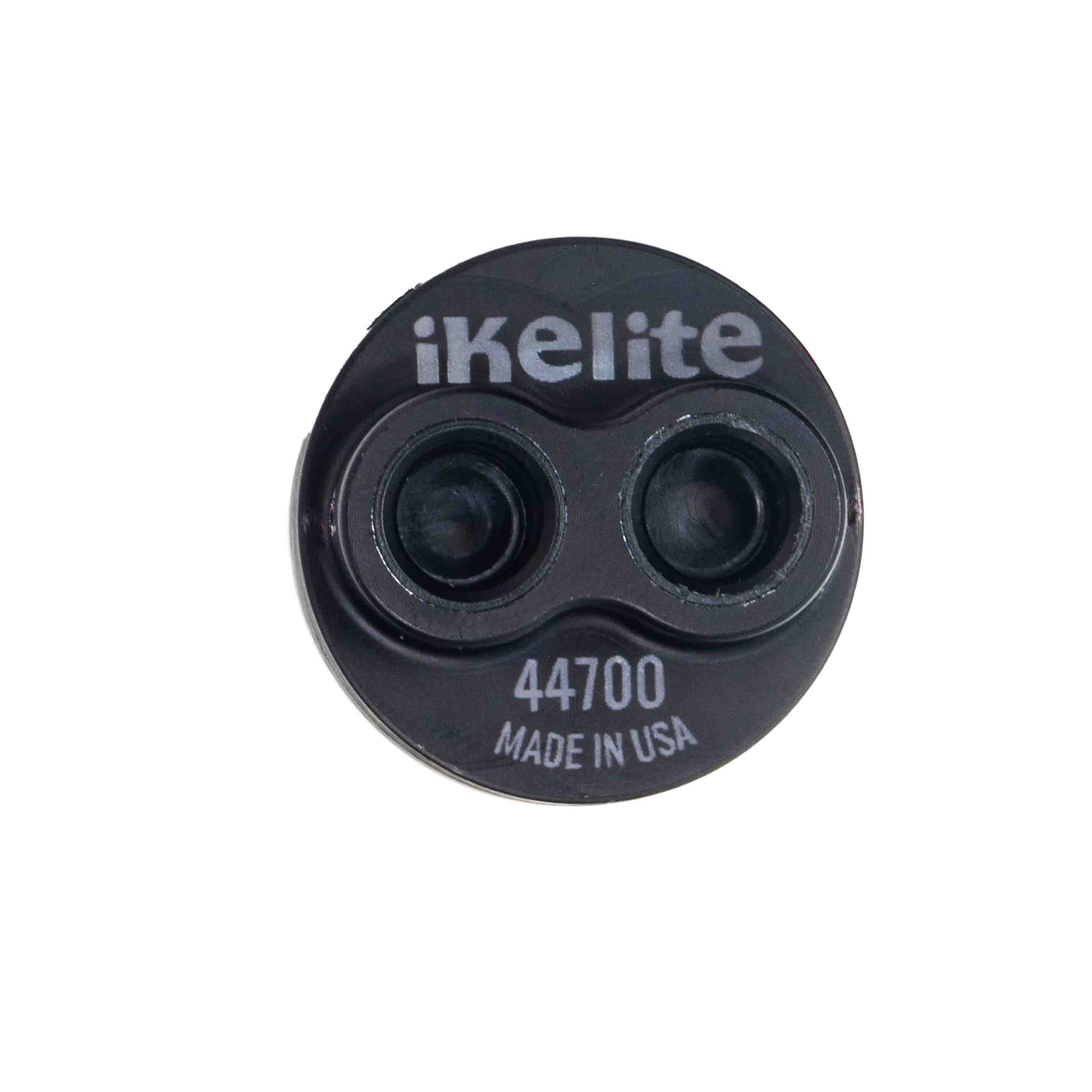 Ikelite Manual Fiber Optic Transmitter for DL and DLM Underwater Housings