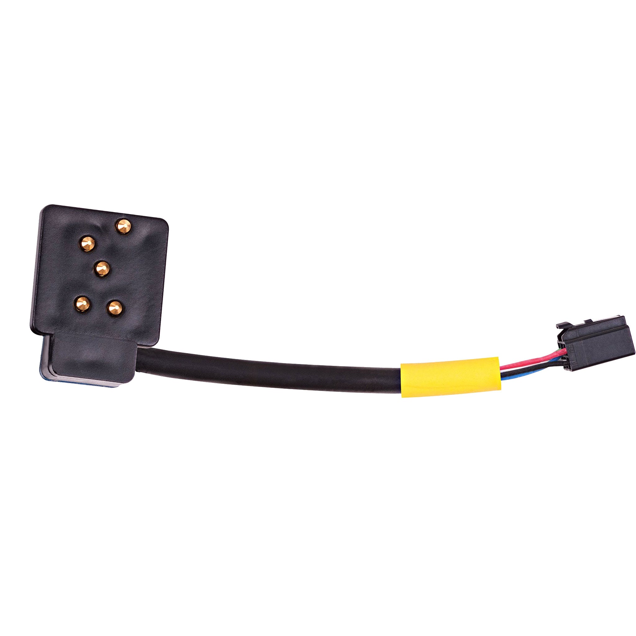 NT3 TTL Hotshoe for Nikon DSLR & Mirrorless Left (Pre-2025)