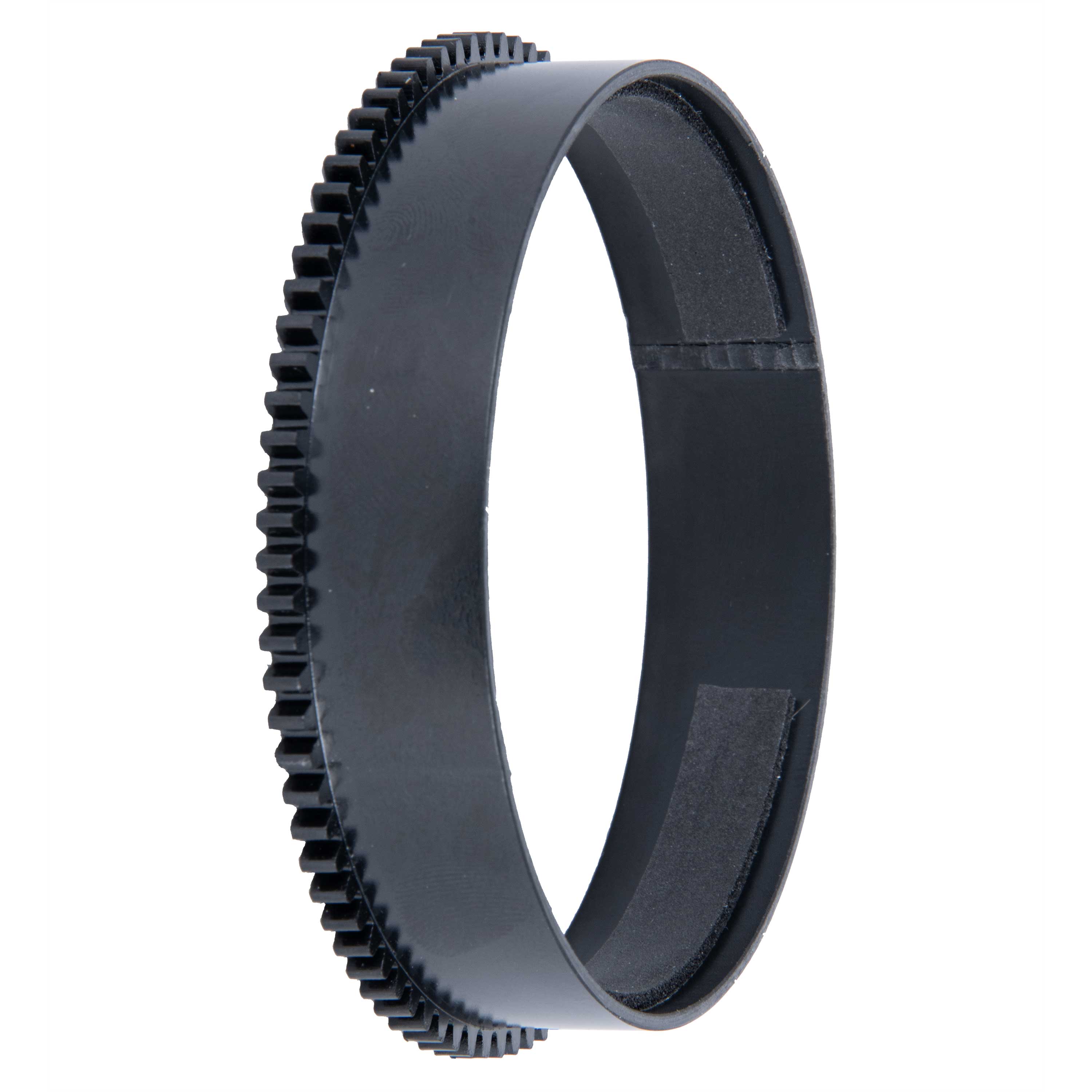 Ikelite Zoom / Focus Gear 5509.35