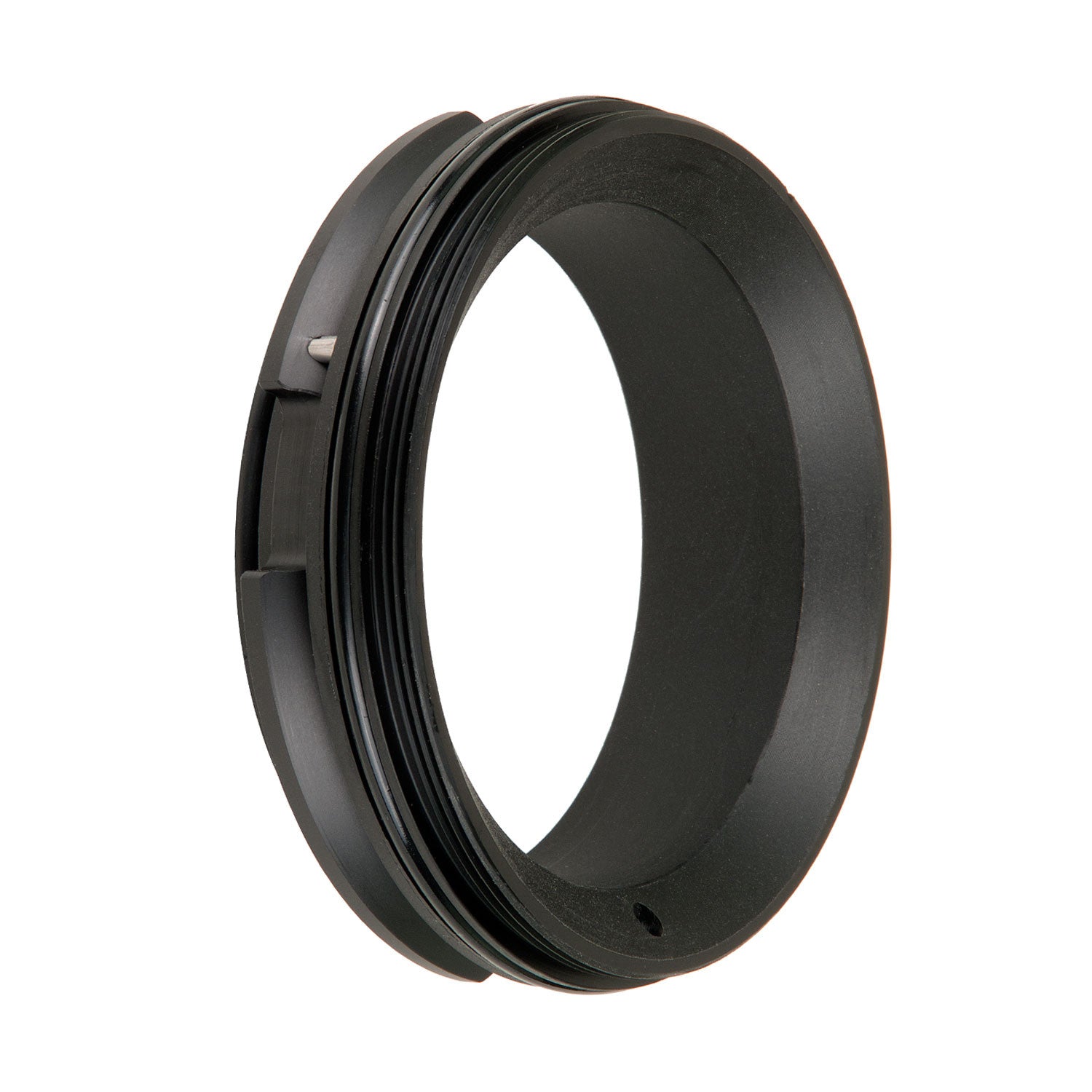 FL Extension for Lenses Up To 2.75 Inches