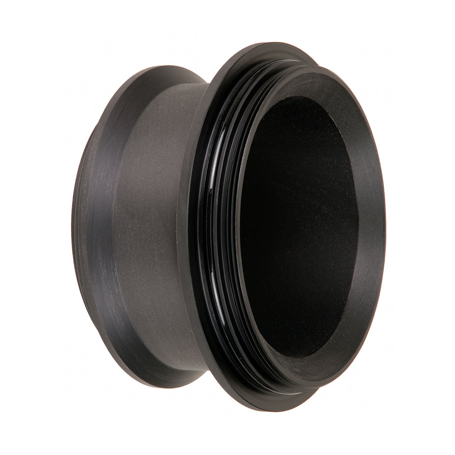FL Extension for Lenses Up To 4.125 Inches