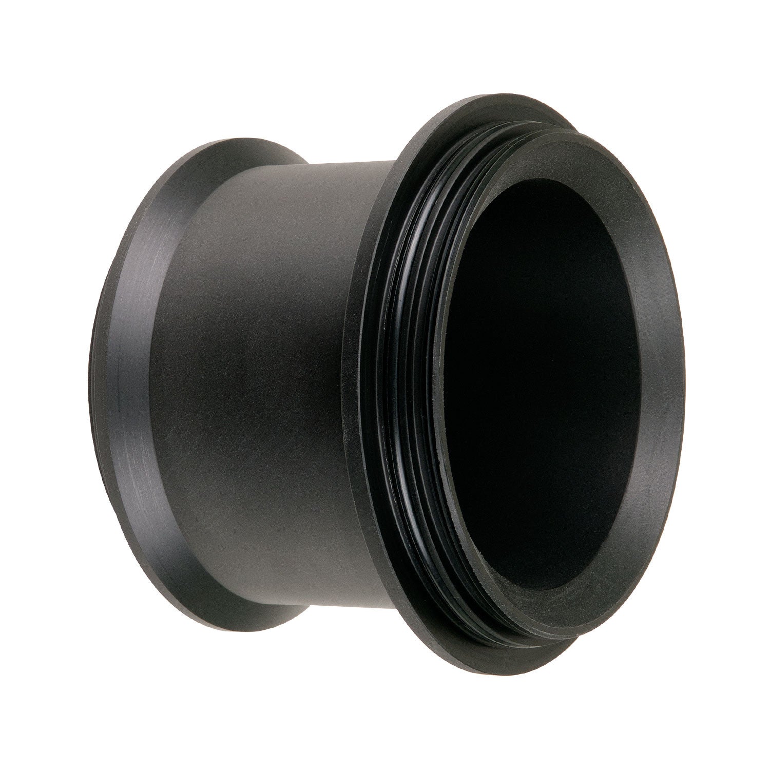 FL Extension for Lenses Up To 5.1 Inches