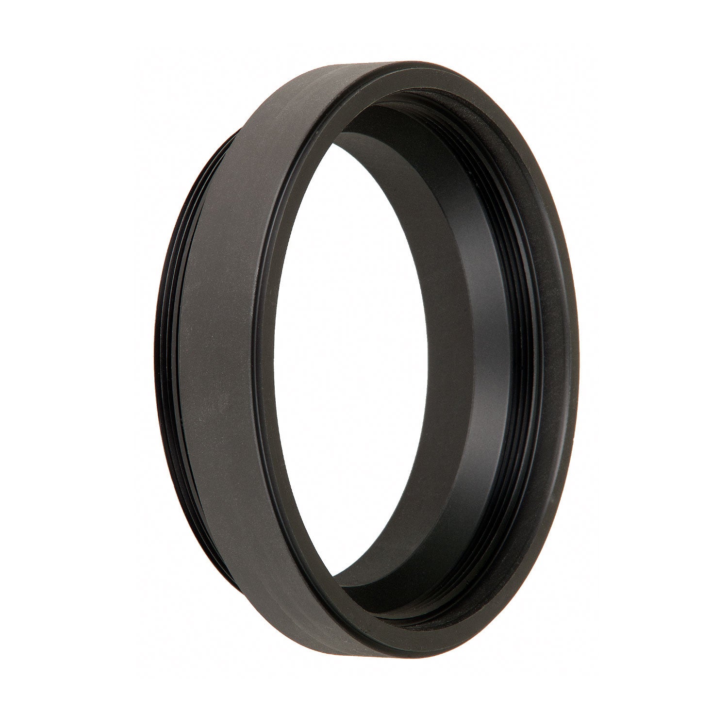 Modular 0.75 Inch Extension Ring