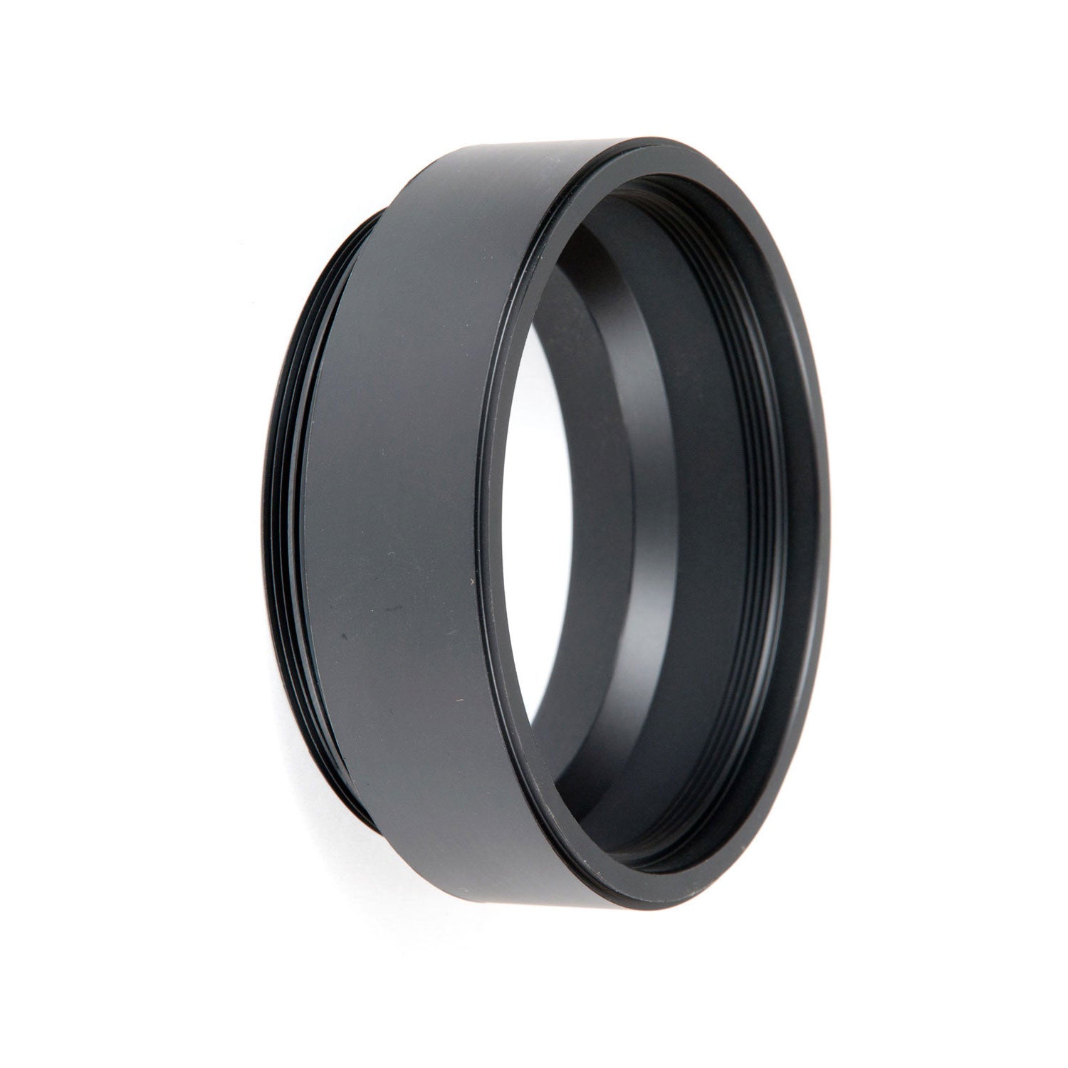Modular 1.25 Inch Extension Ring