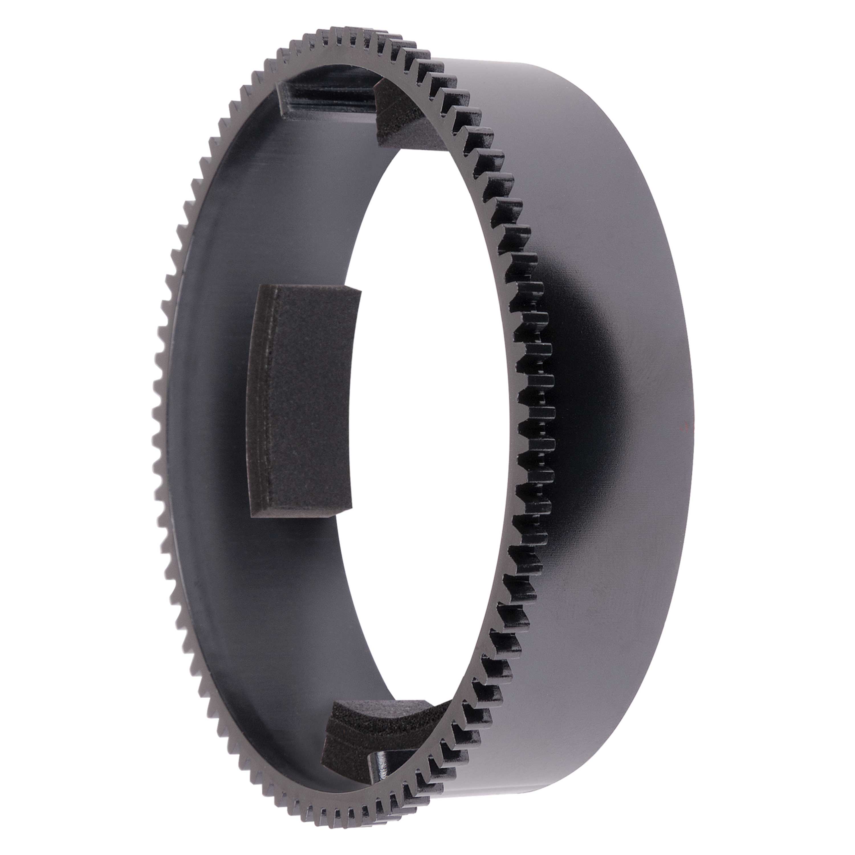 Zoom / Focus Gear 5515.06