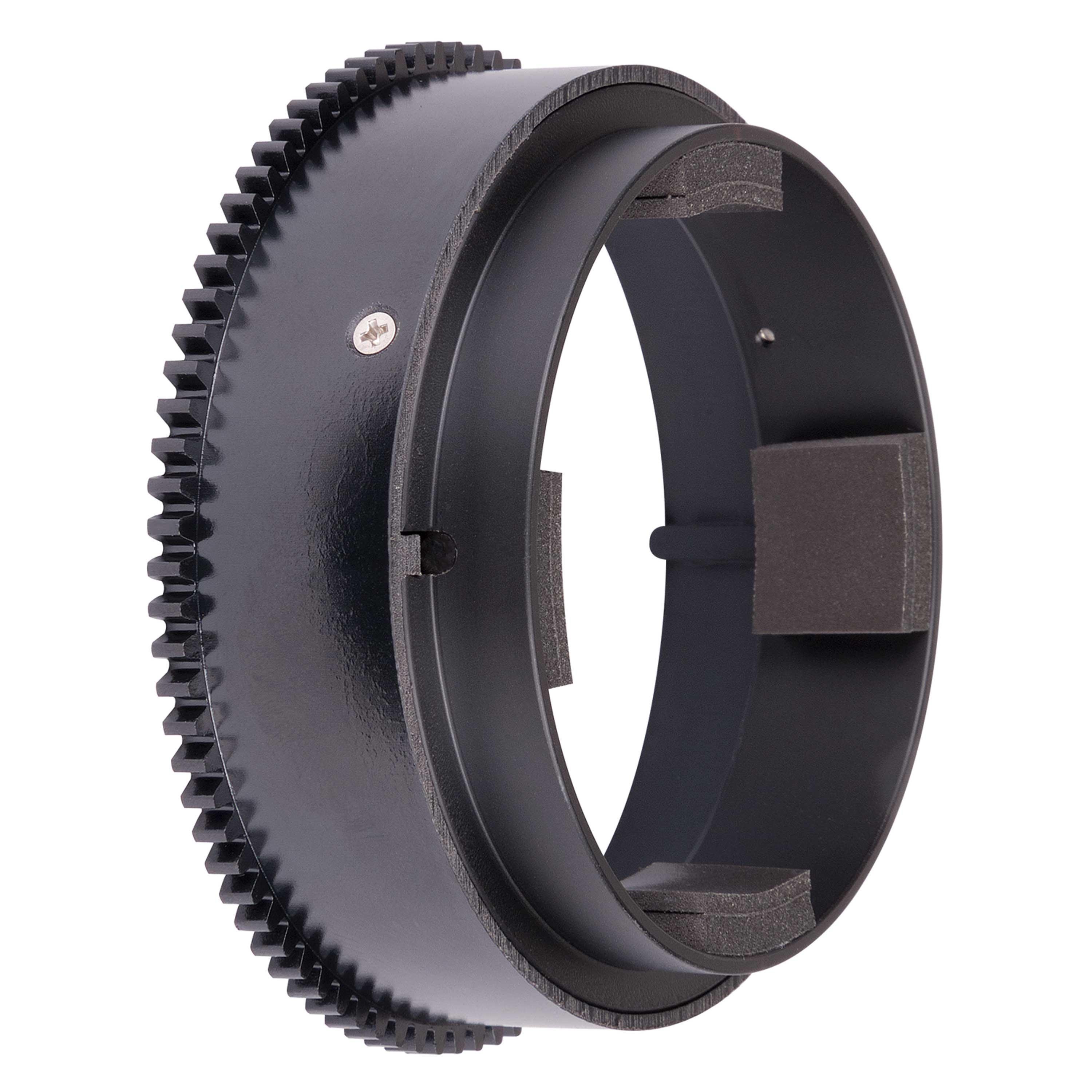 Zoom Gear for Panasonic 7-14mm Lens