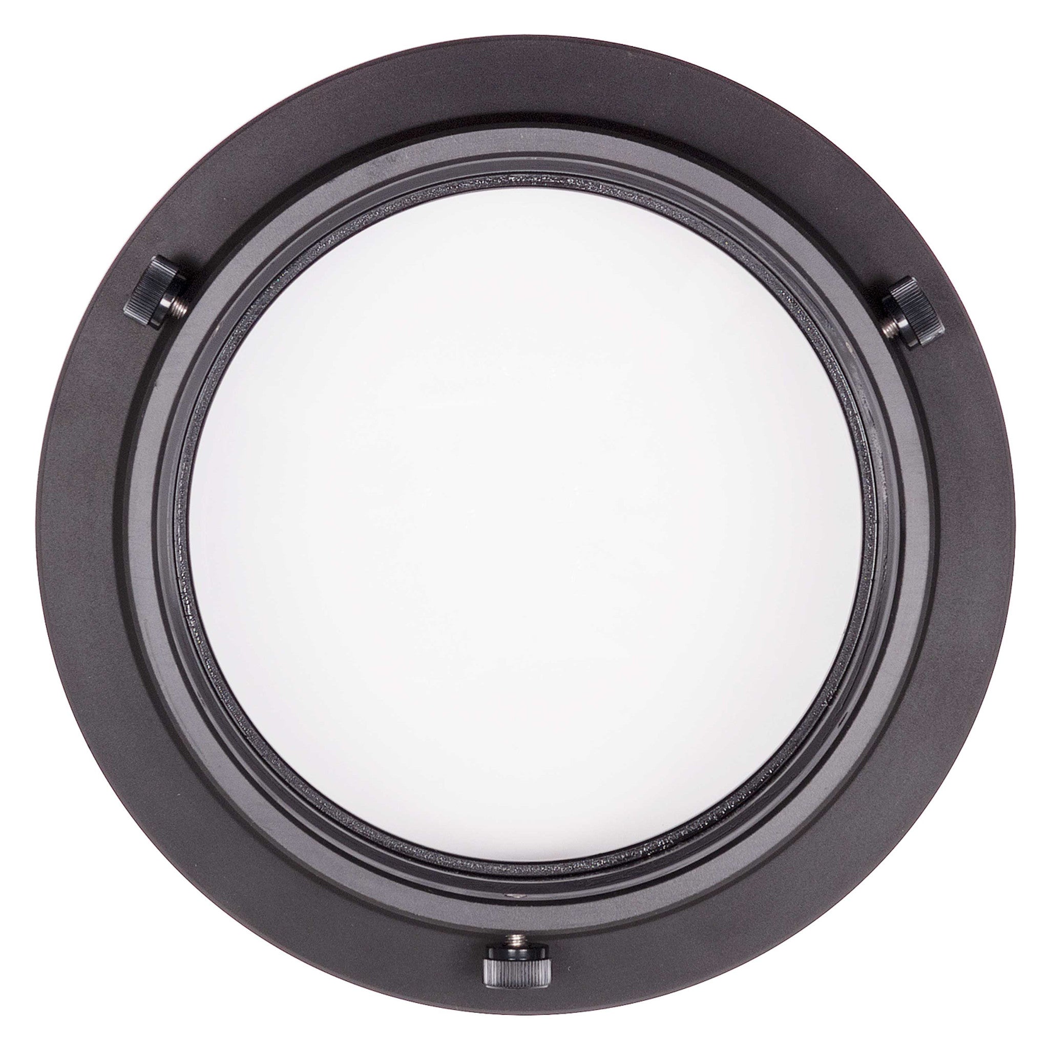 DLM Superwide 6 inch Dome Port