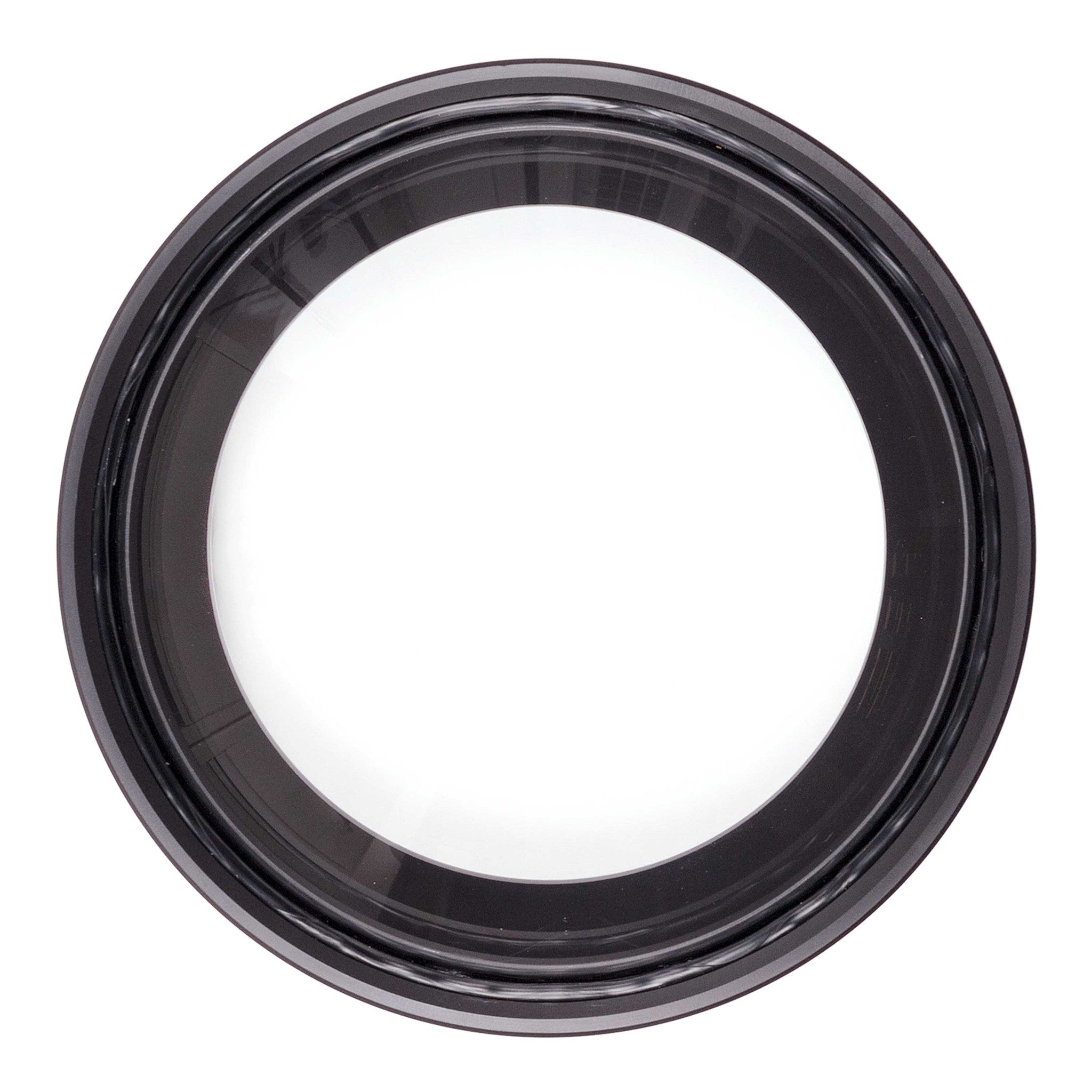DLM Extended 6 inch Dome Port