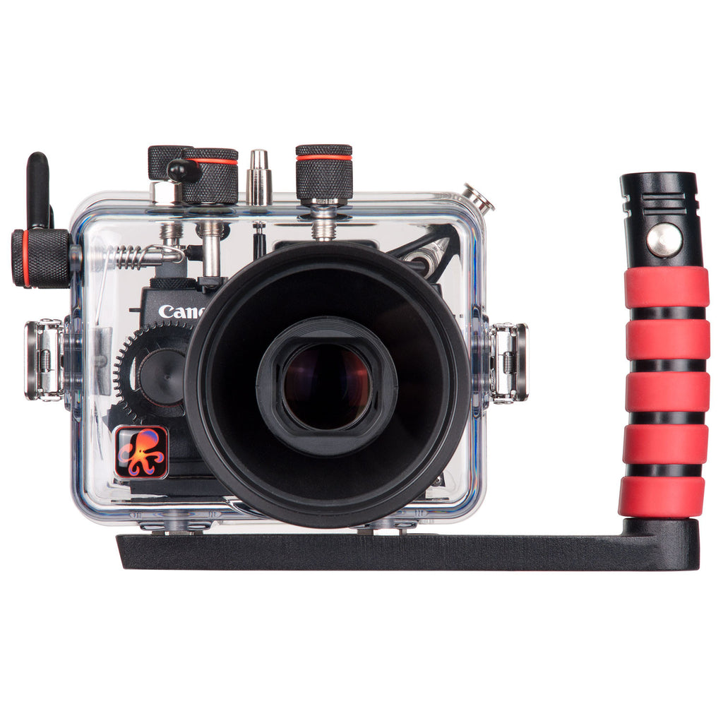 canon camera on rent