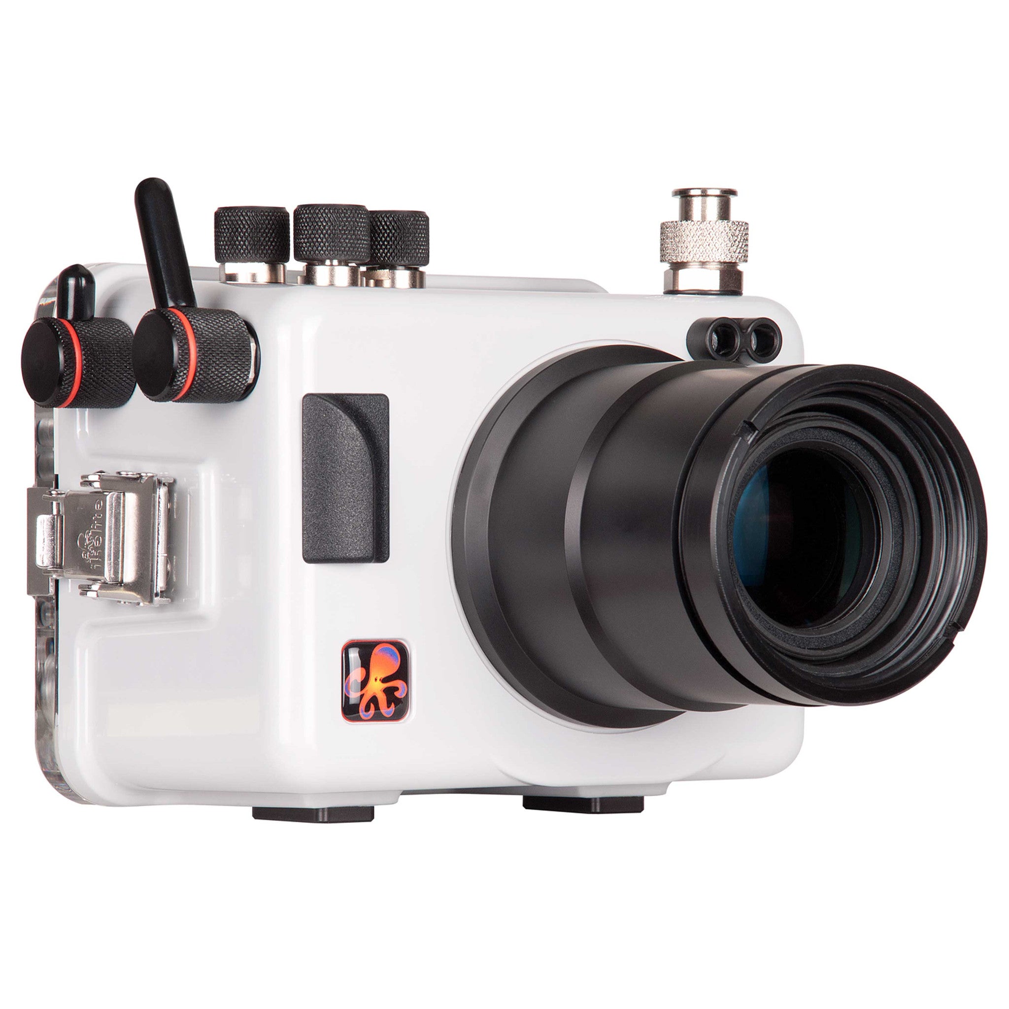 canon powershot g3 x price