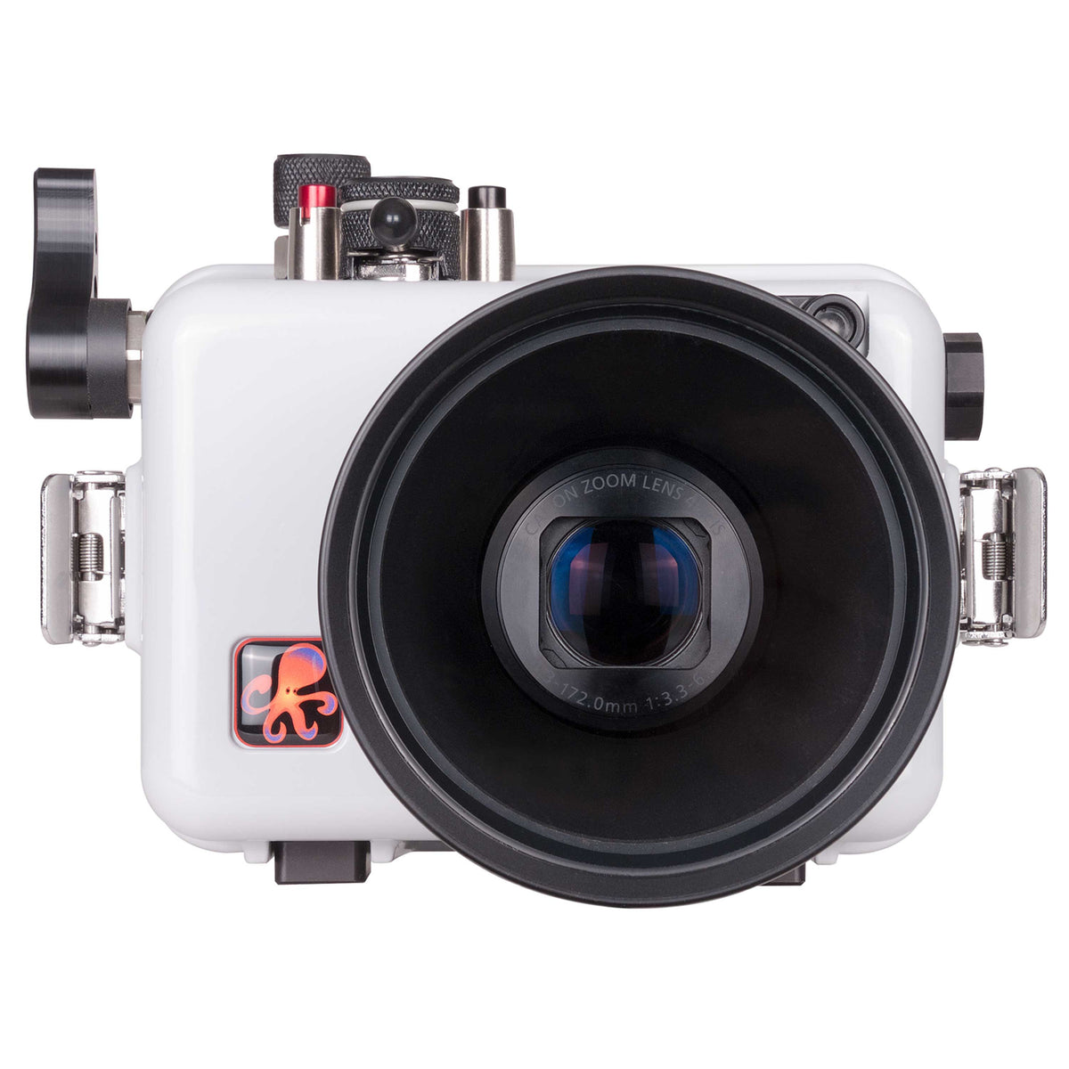 6148.72-canon-sx720-b.jpg?crop 
