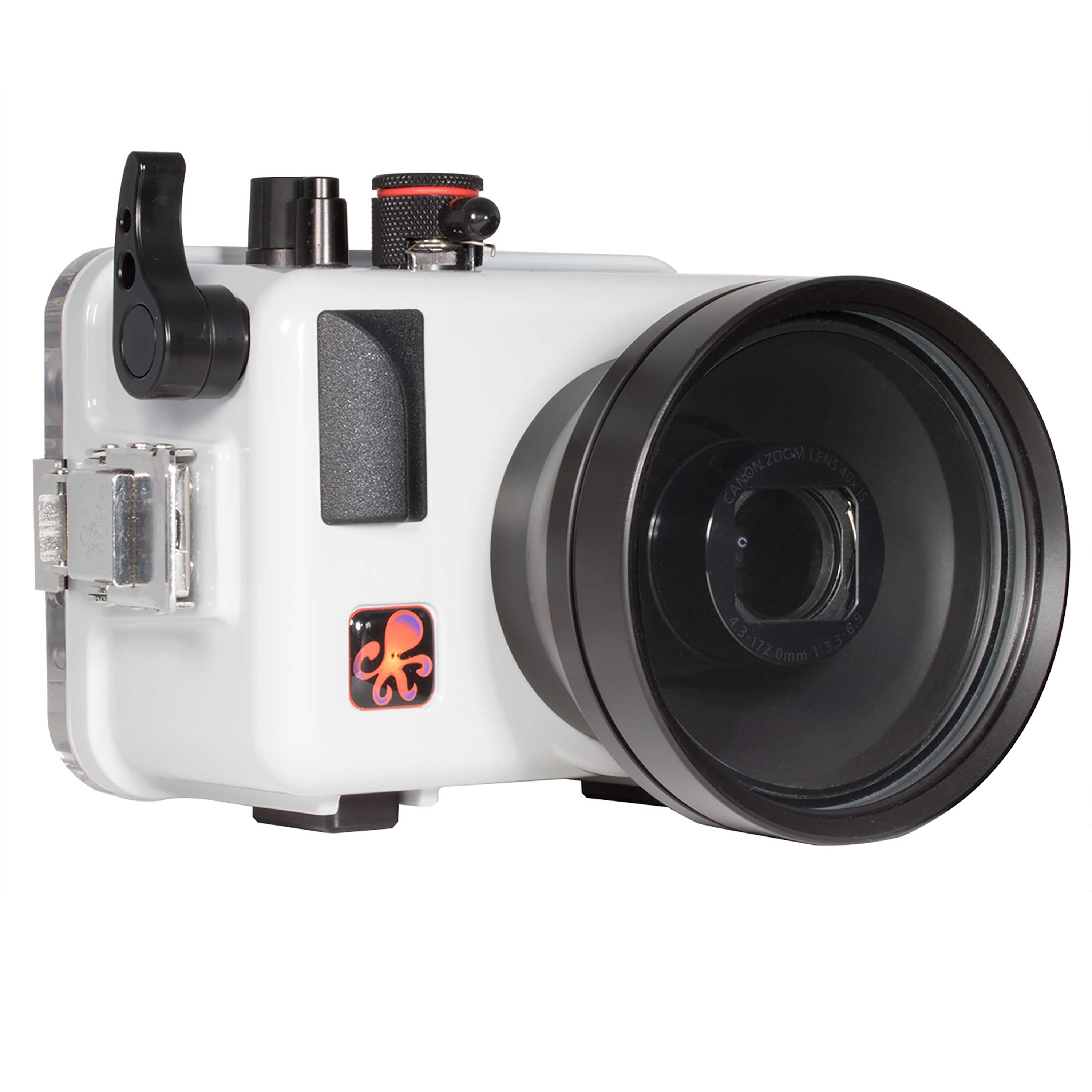 sony powershot sx730 hs