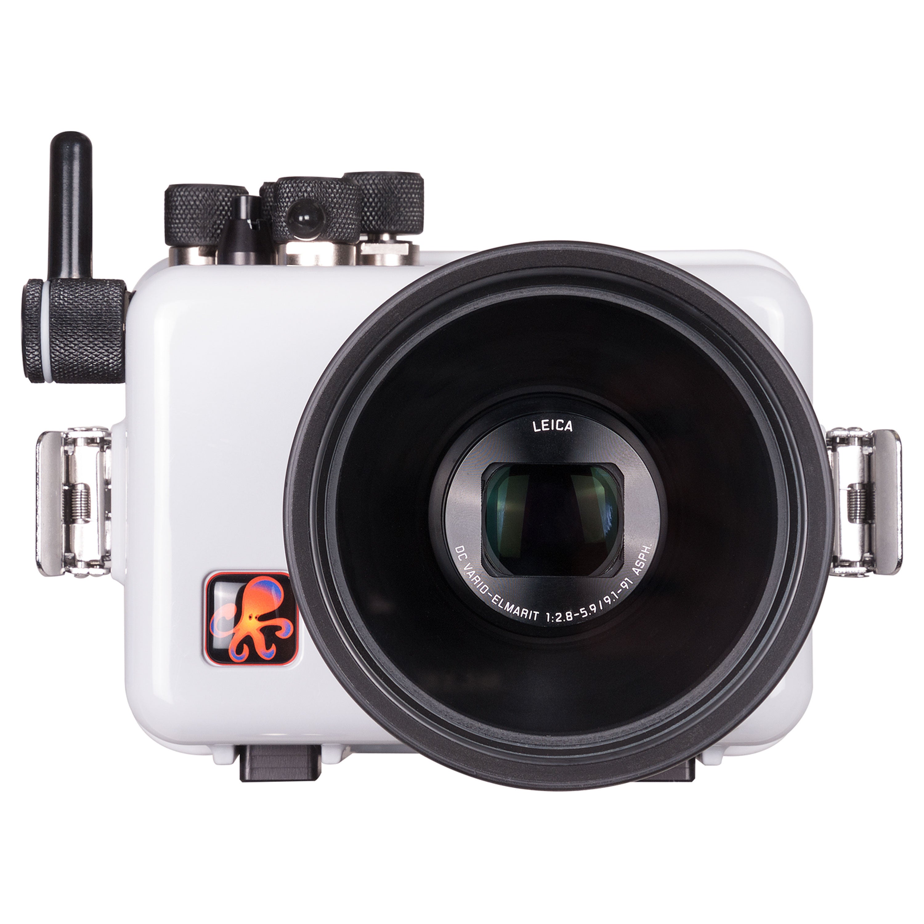 panasonic lumix zs100 price