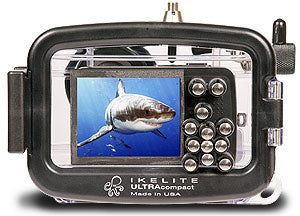 olympus stylus 550wp