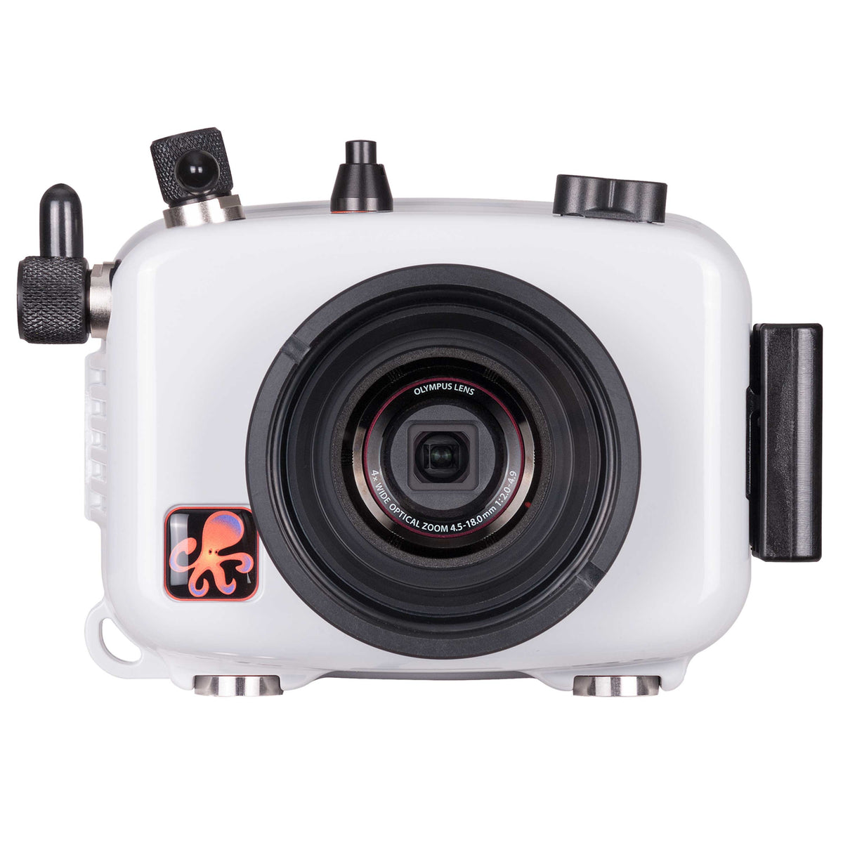OLYMPUS Tough 型番TG-3 充電コード無し せこい