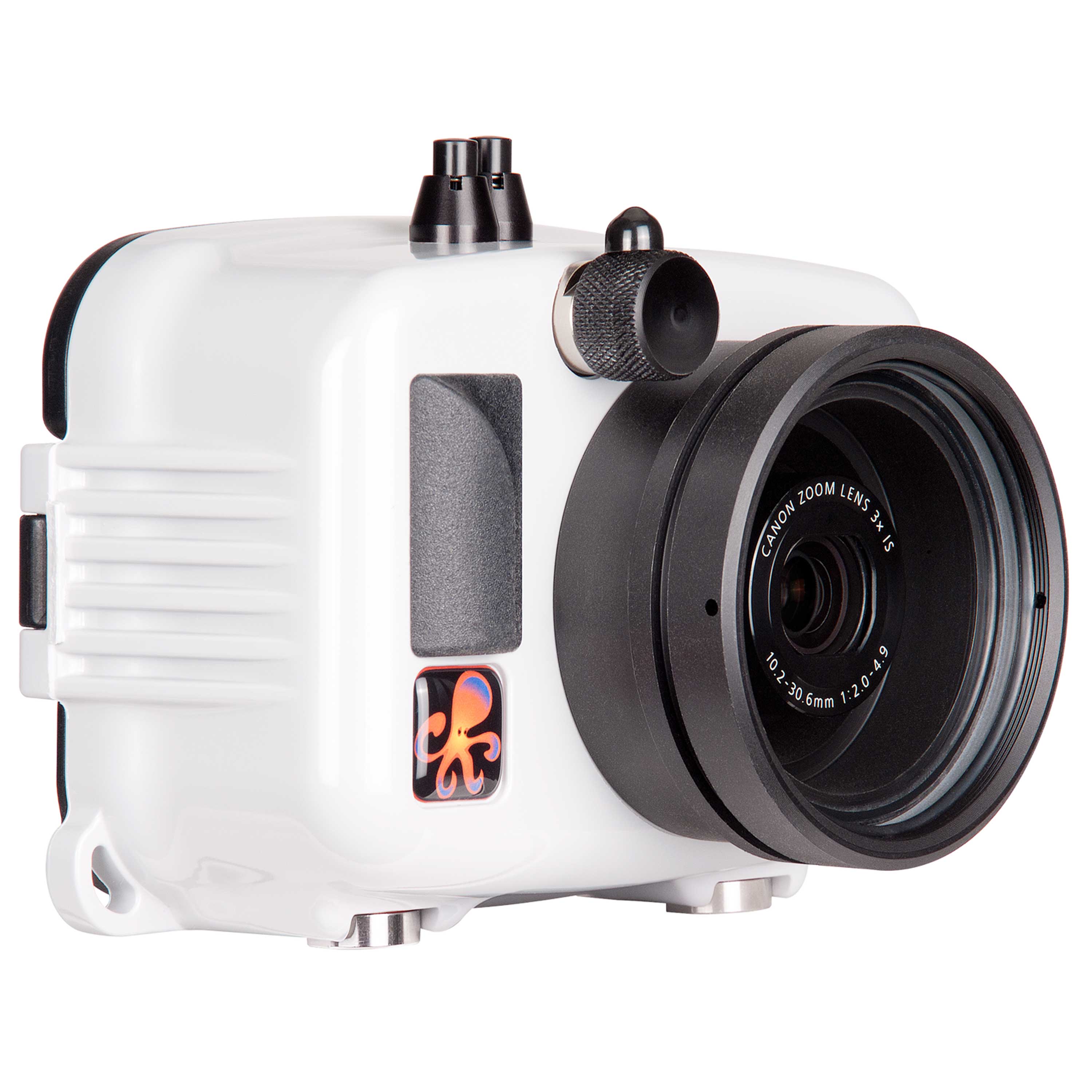 canon g9 x mark
