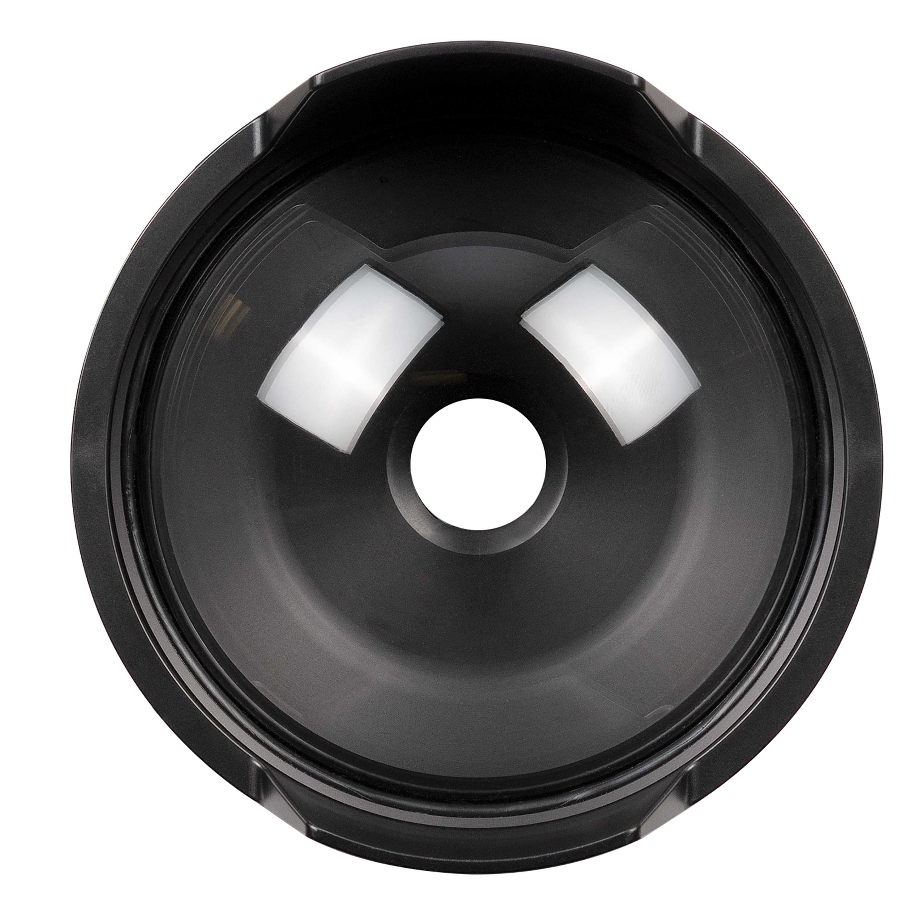 DC1 6 Inch Dome for Olympus Tough TG-6, TG-5, TG-4, TG-3