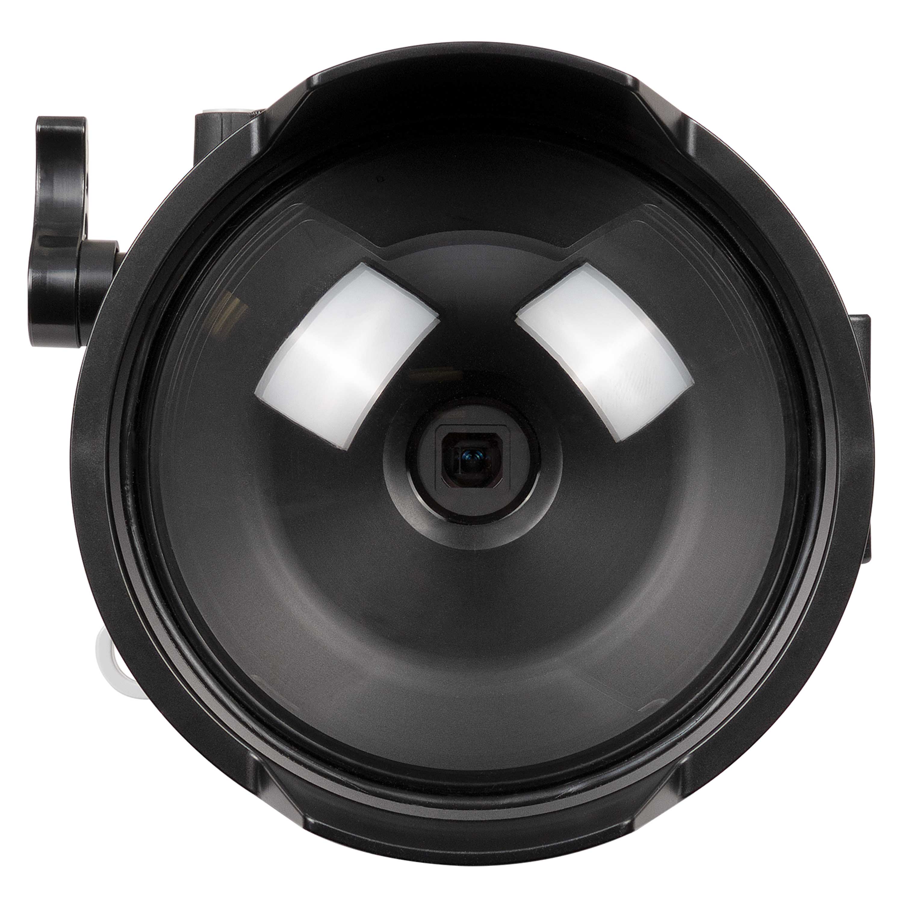 DC1 6 Inch Dome for Olympus Tough TG-6, TG-5, TG-4, TG-3