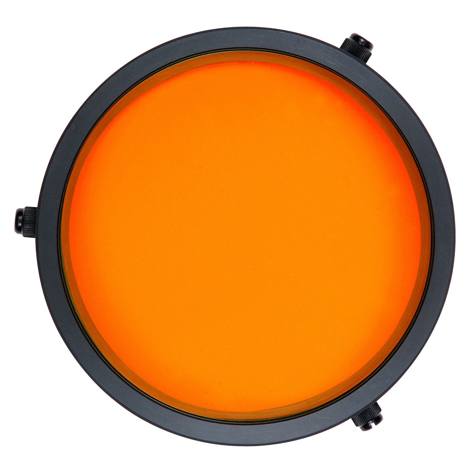 Color Correcting Filters for FL Flat Ports