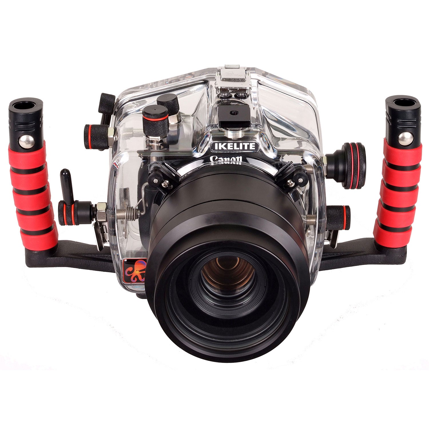 canon 60d mark 1
