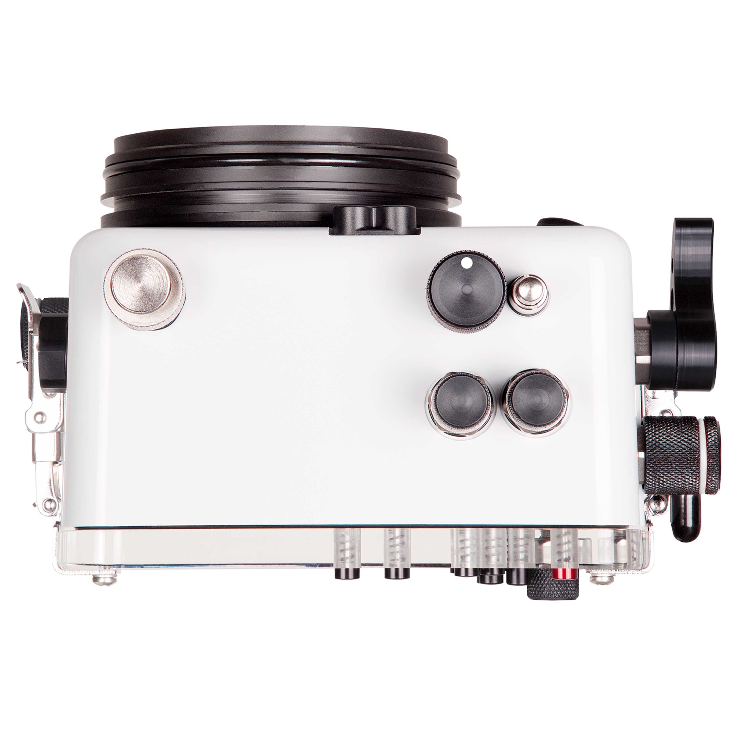 sony a6300 waterproof case