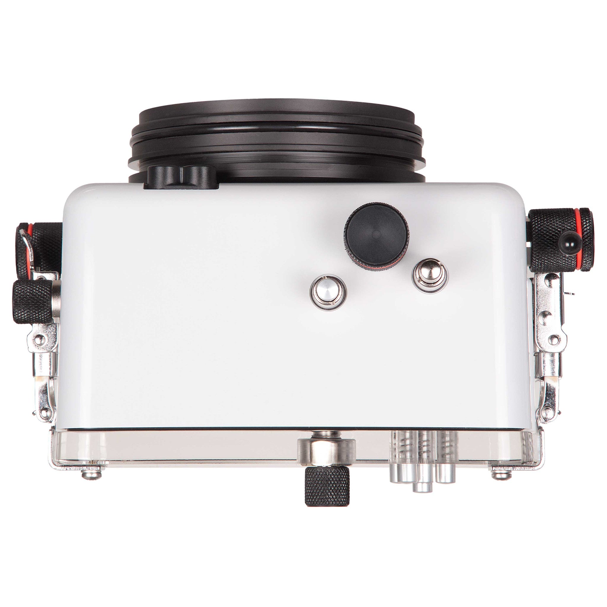 Underwater Housing for Canon EOS M10