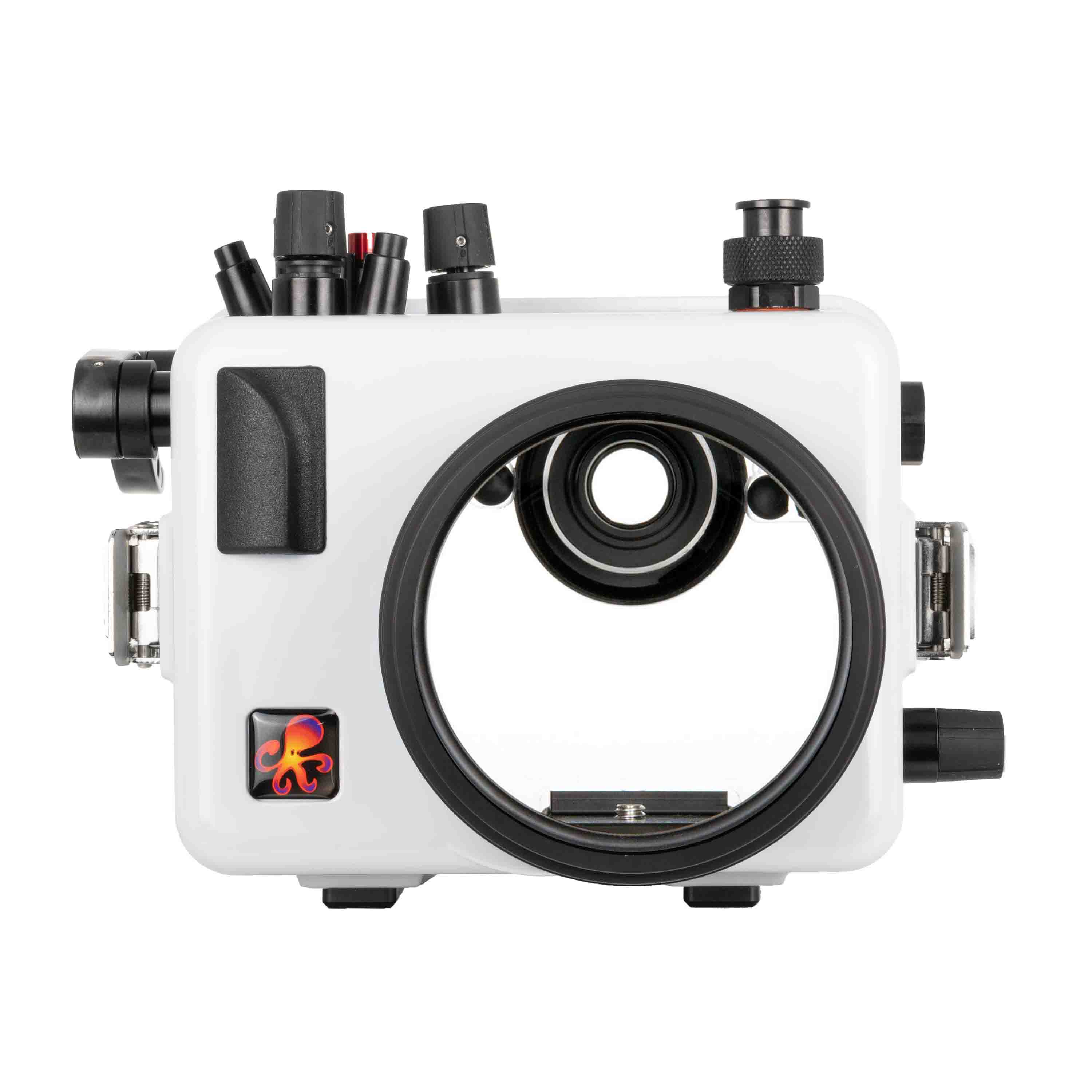 Ikelite 200DLM Underwater Housing for Canon EOS R7